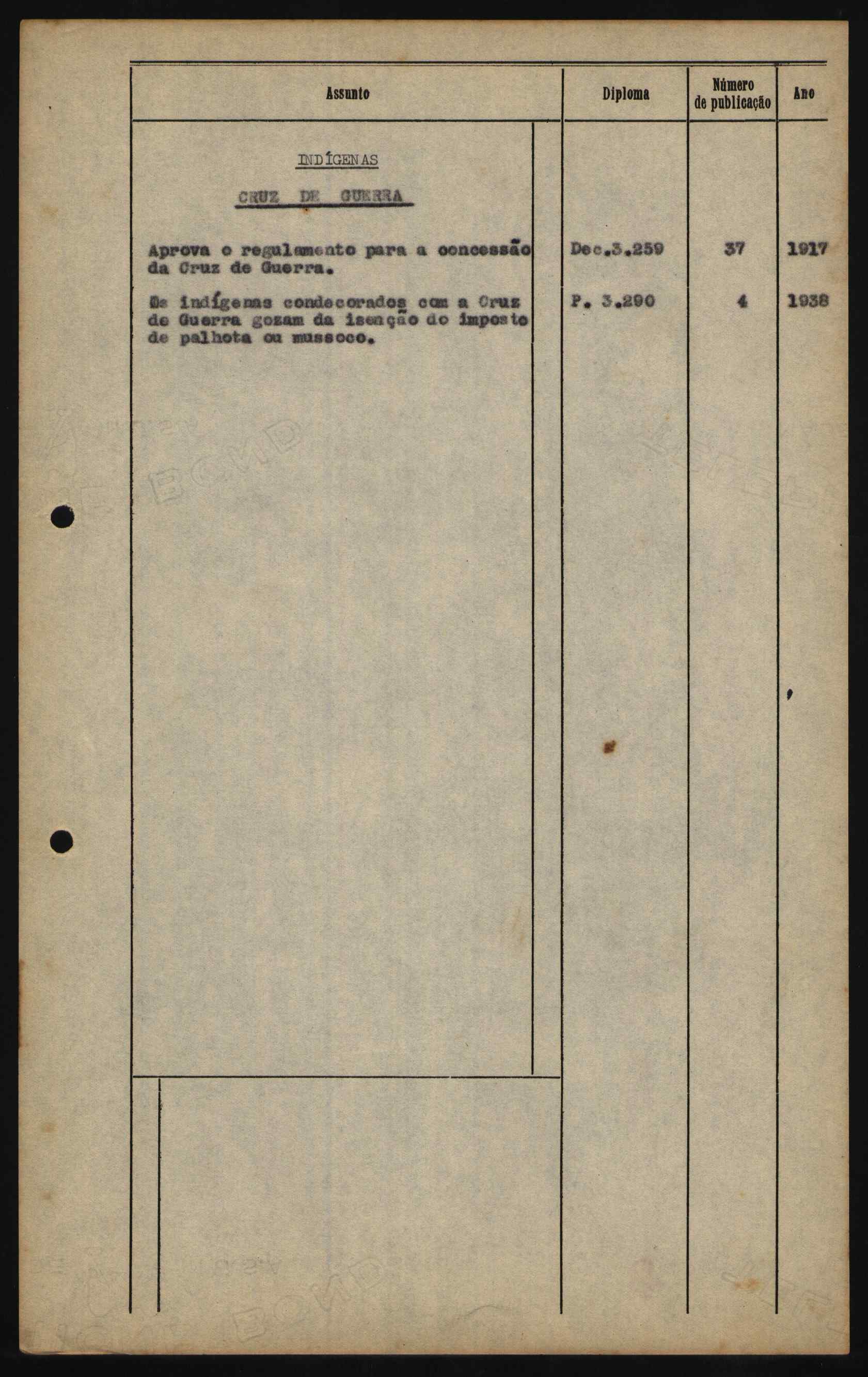 10467.010- pag.43