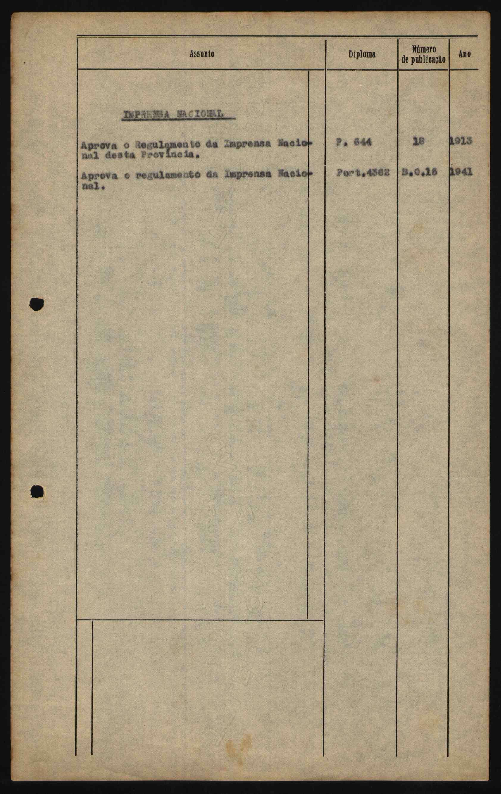 10467.010- pag.44