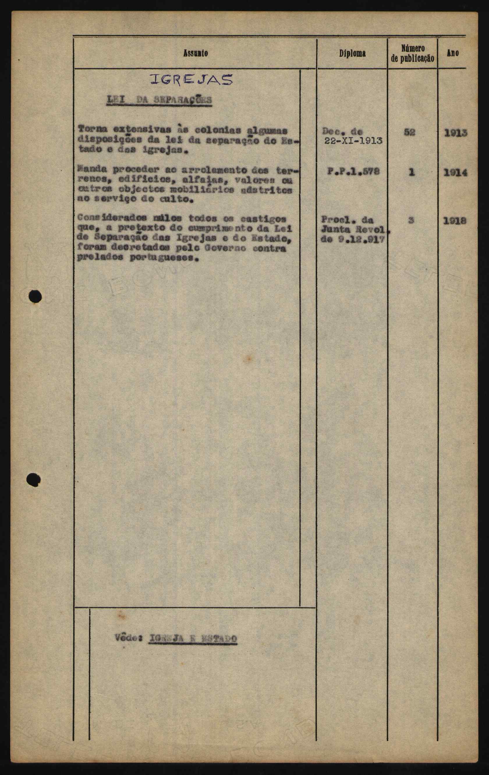 10467.010- pag.45