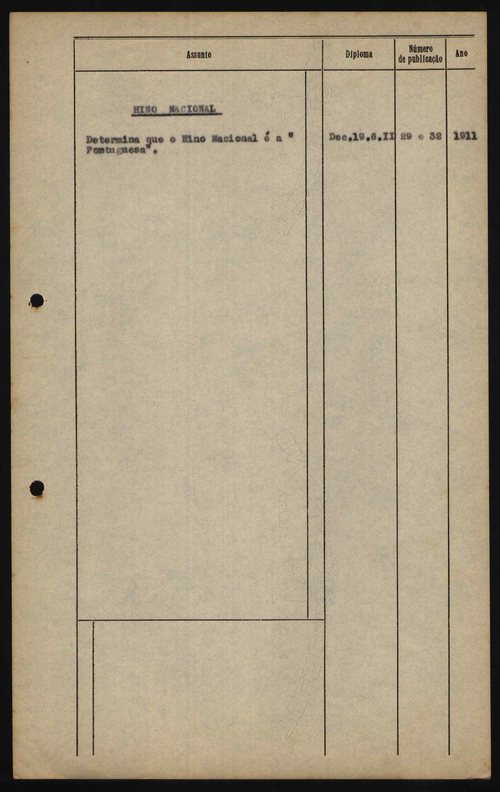10467.010- pag.46