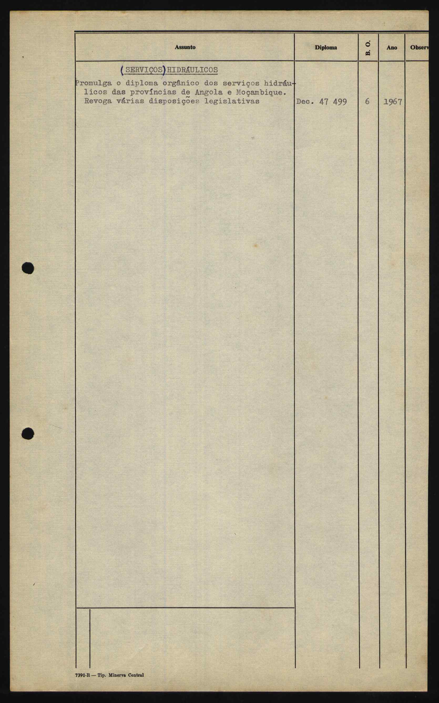 10467.010- pag.47