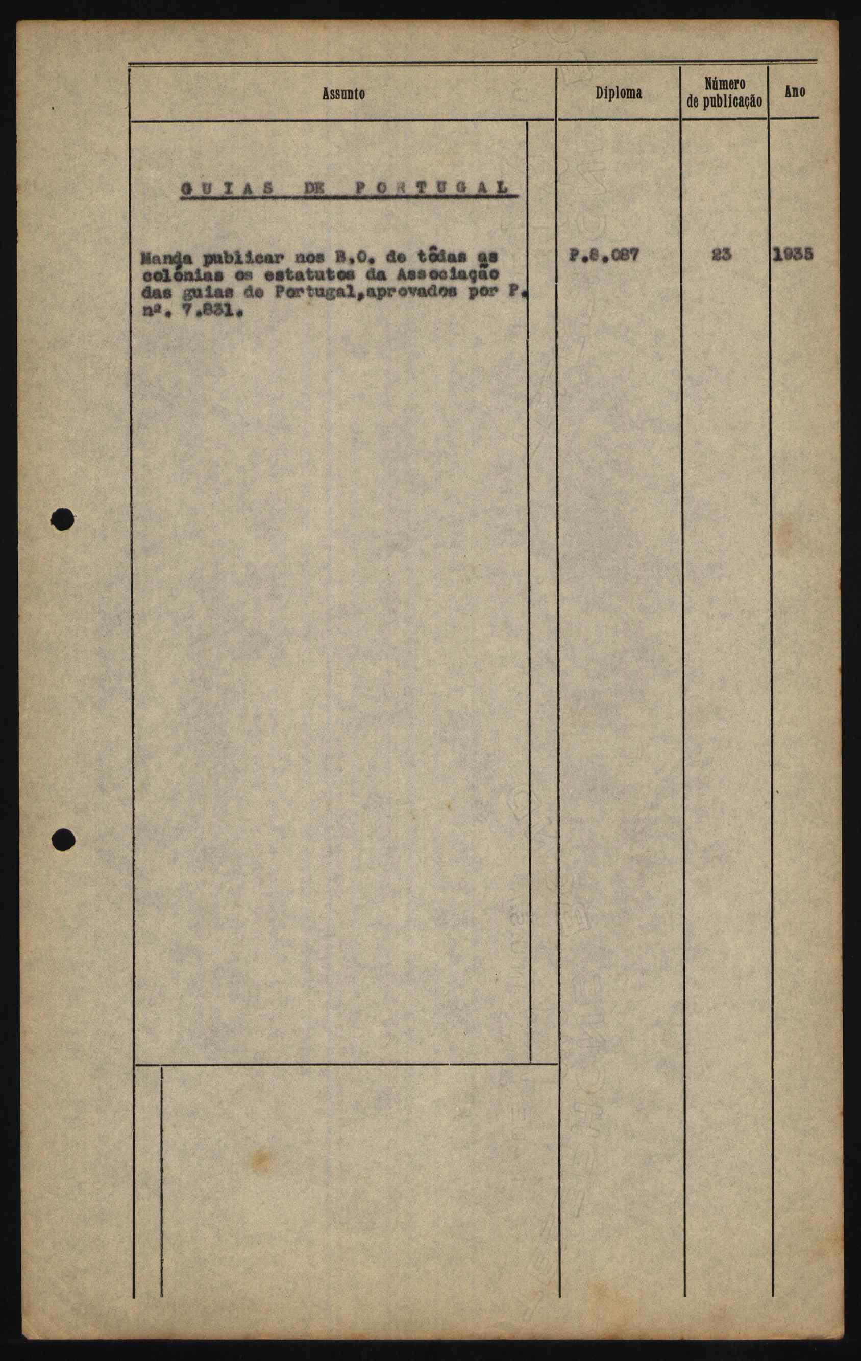 10467.010- pag.48
