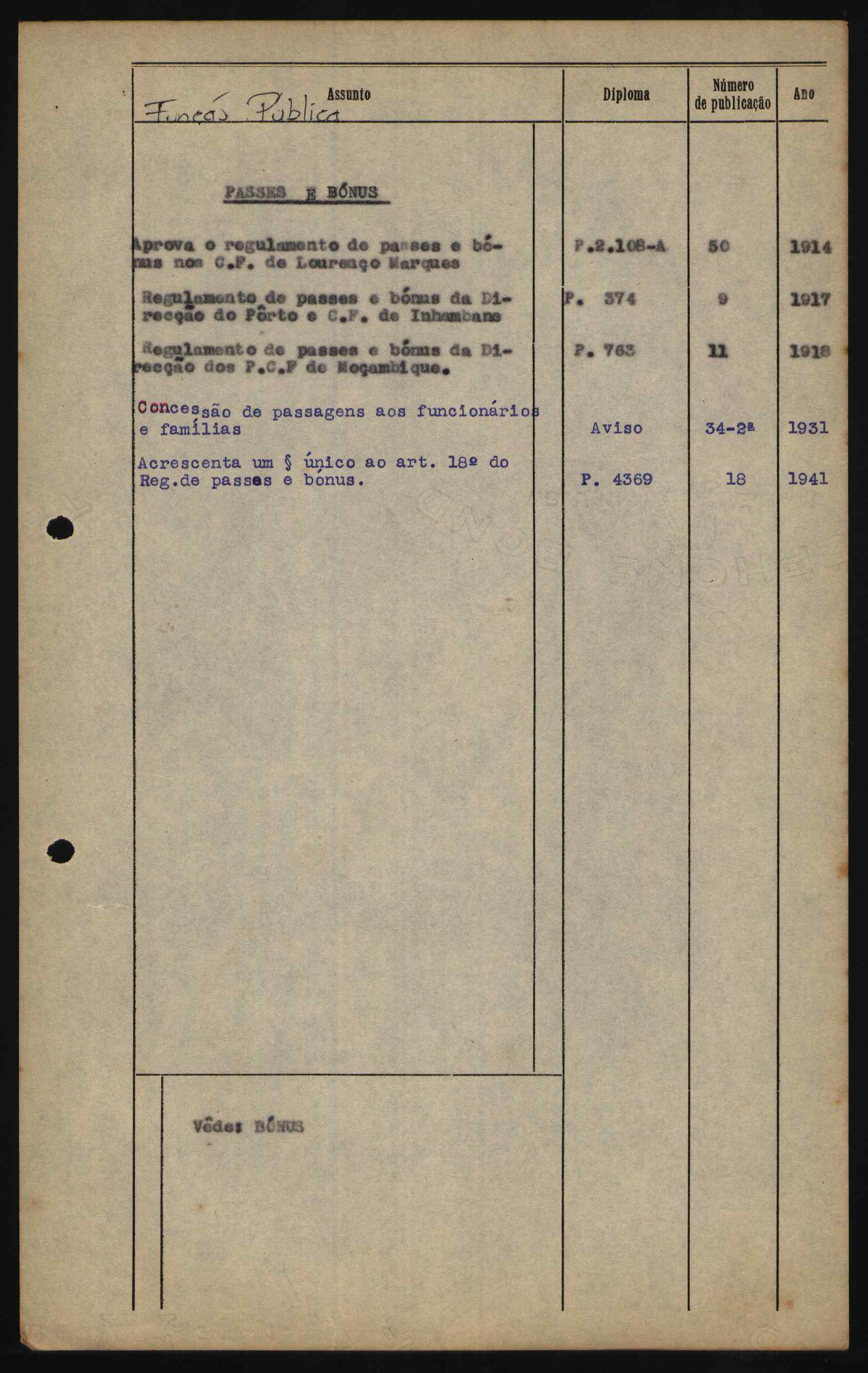 10467.010- pag.50