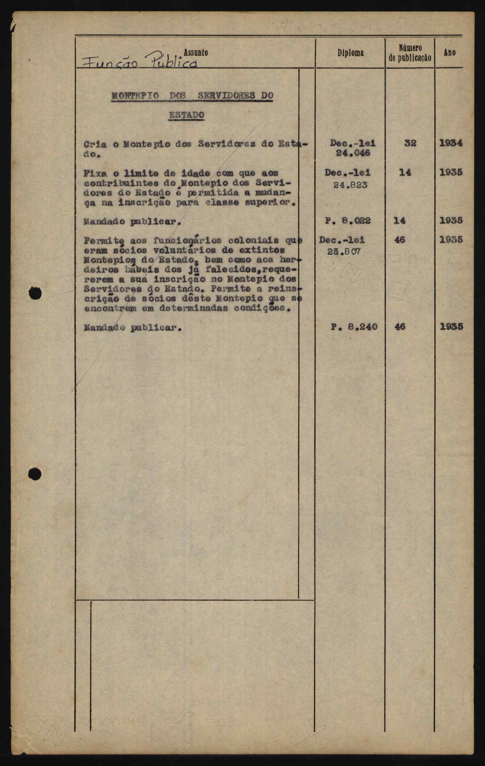 10467.010- pag.52