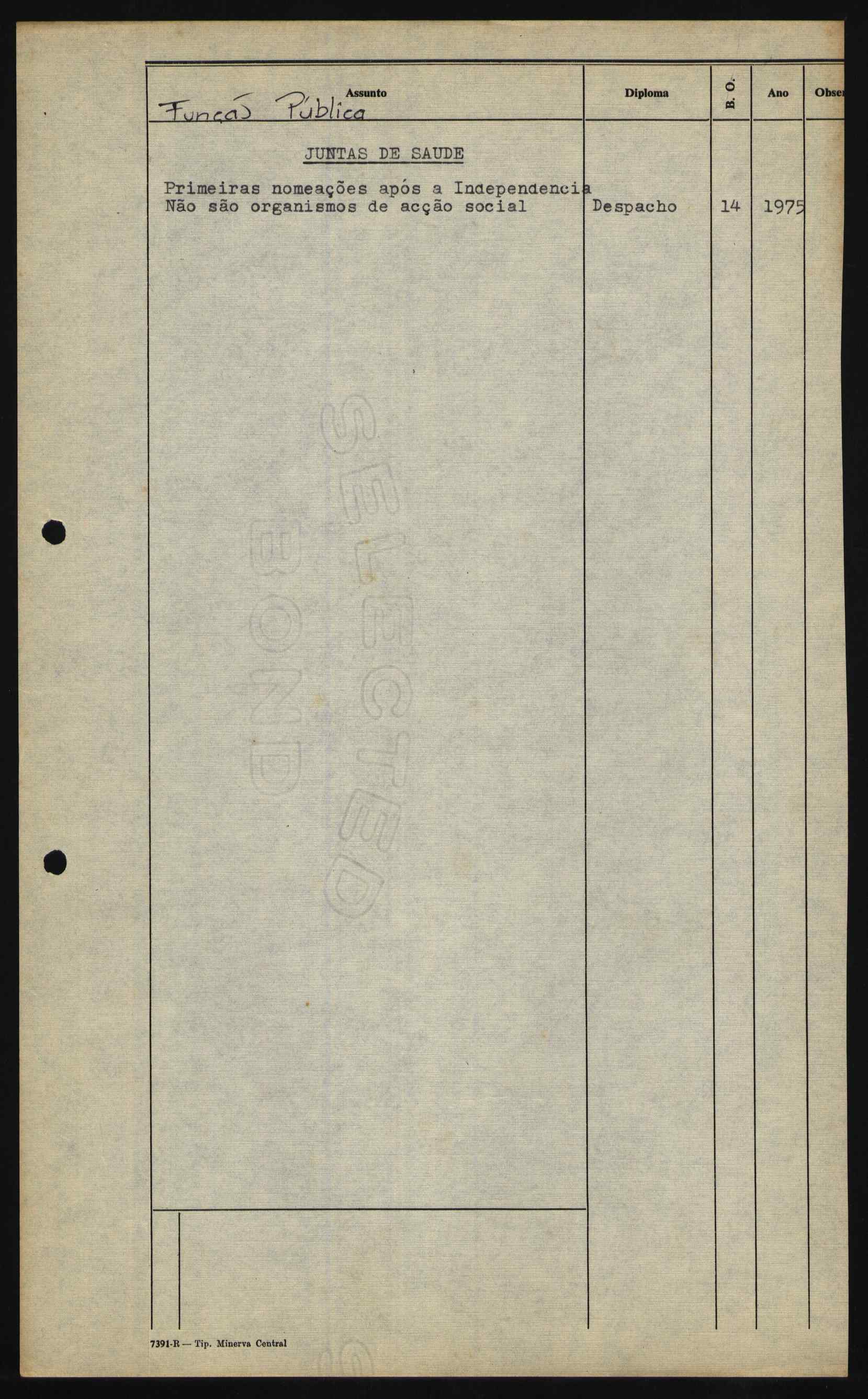 10467.010- pag.54