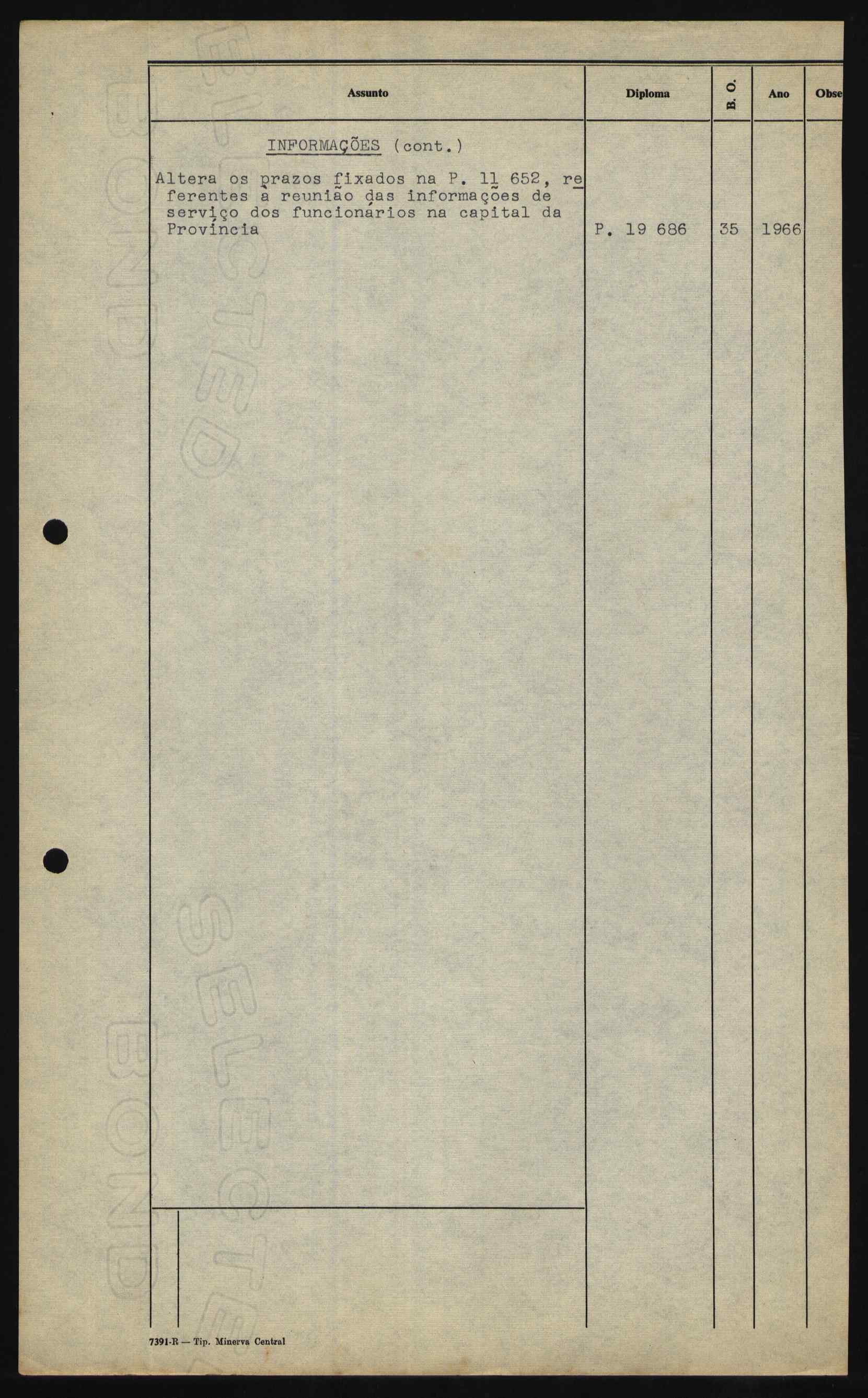 10467.010- pag.56