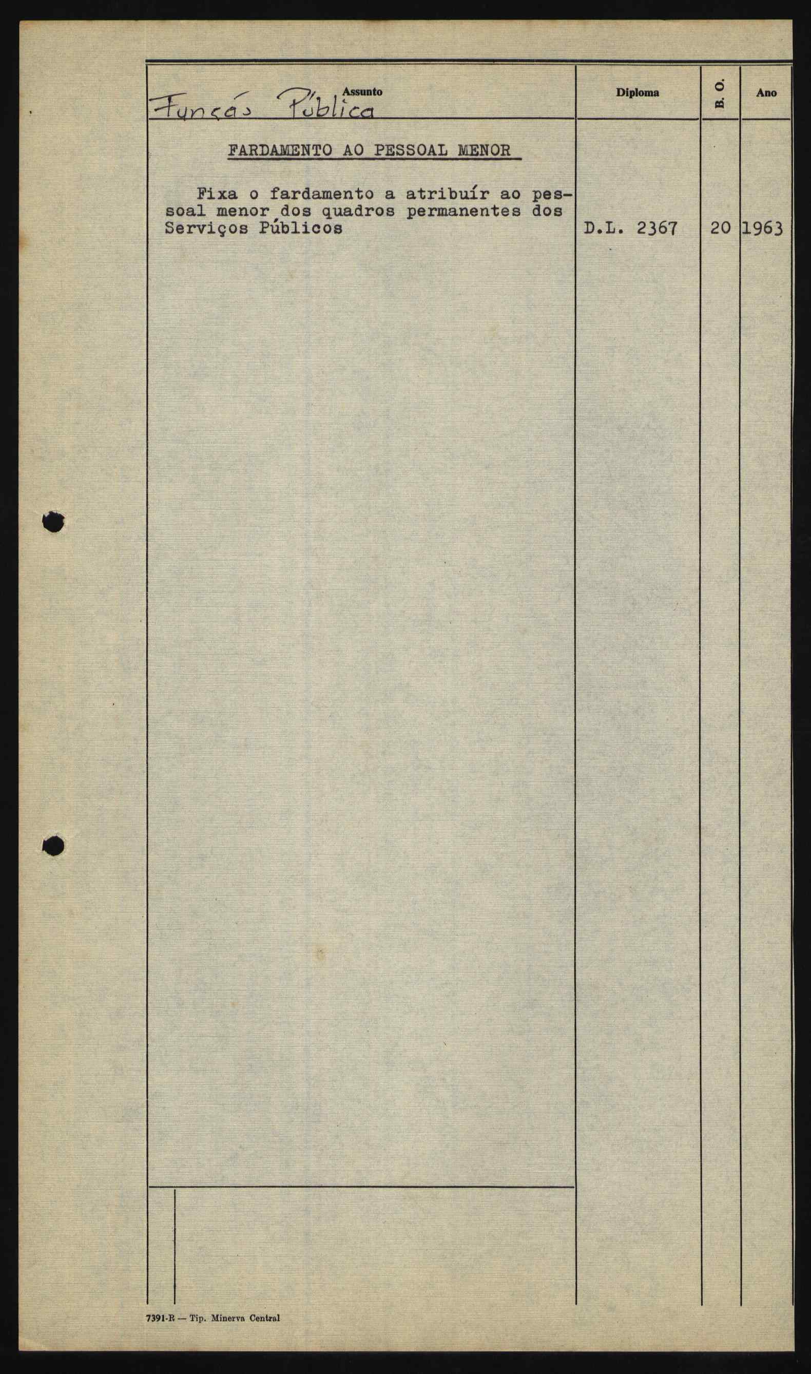 10467.010- pag.58