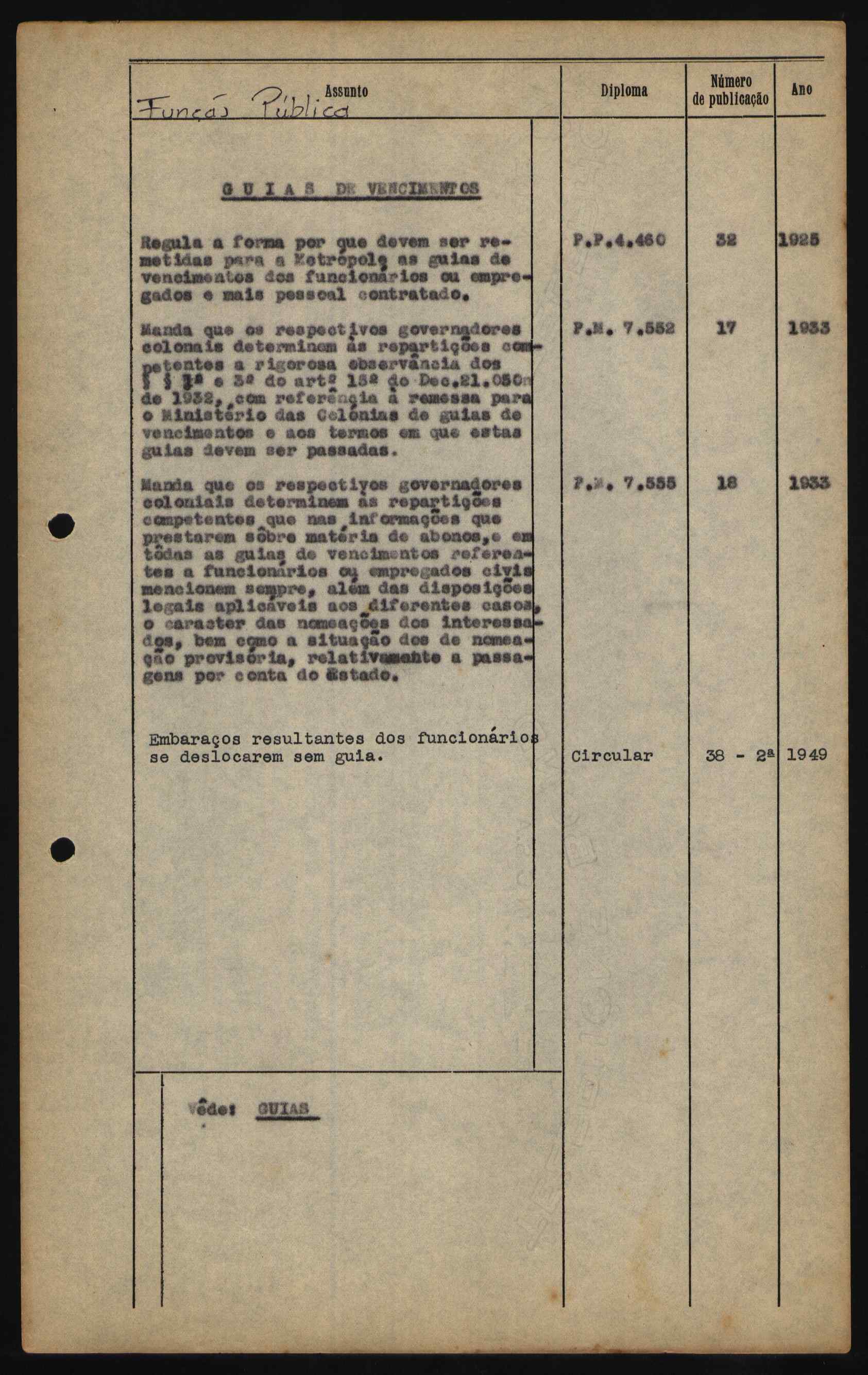 10467.010- pag.60