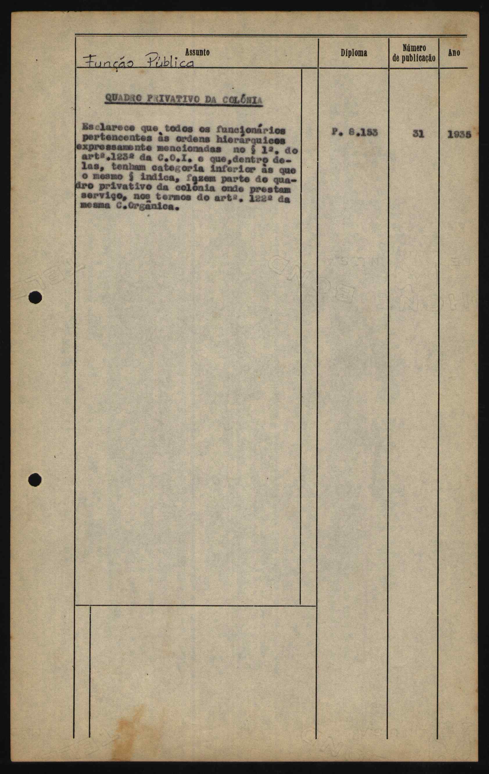 10467.010- pag.61