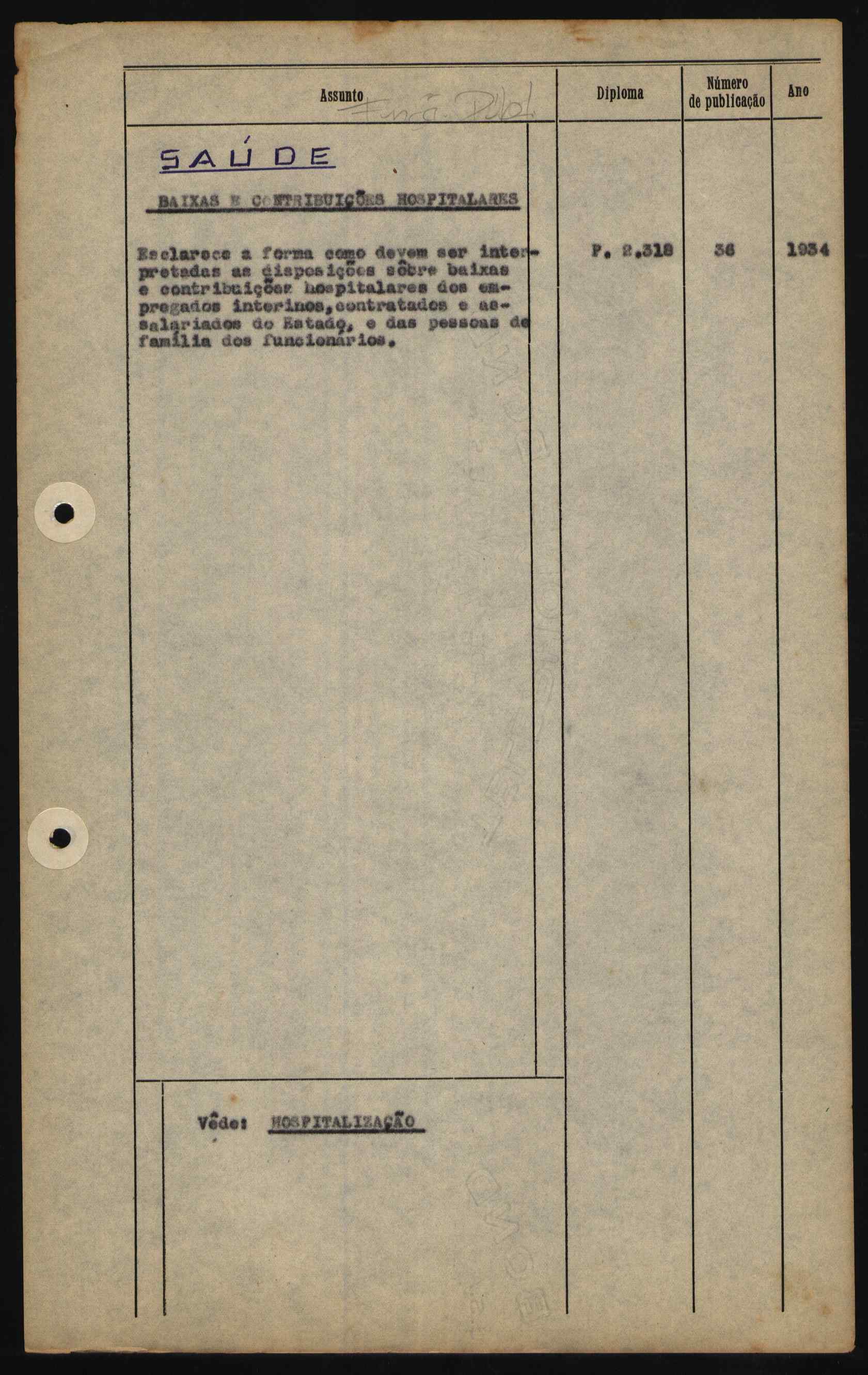 10467.010- pag.62