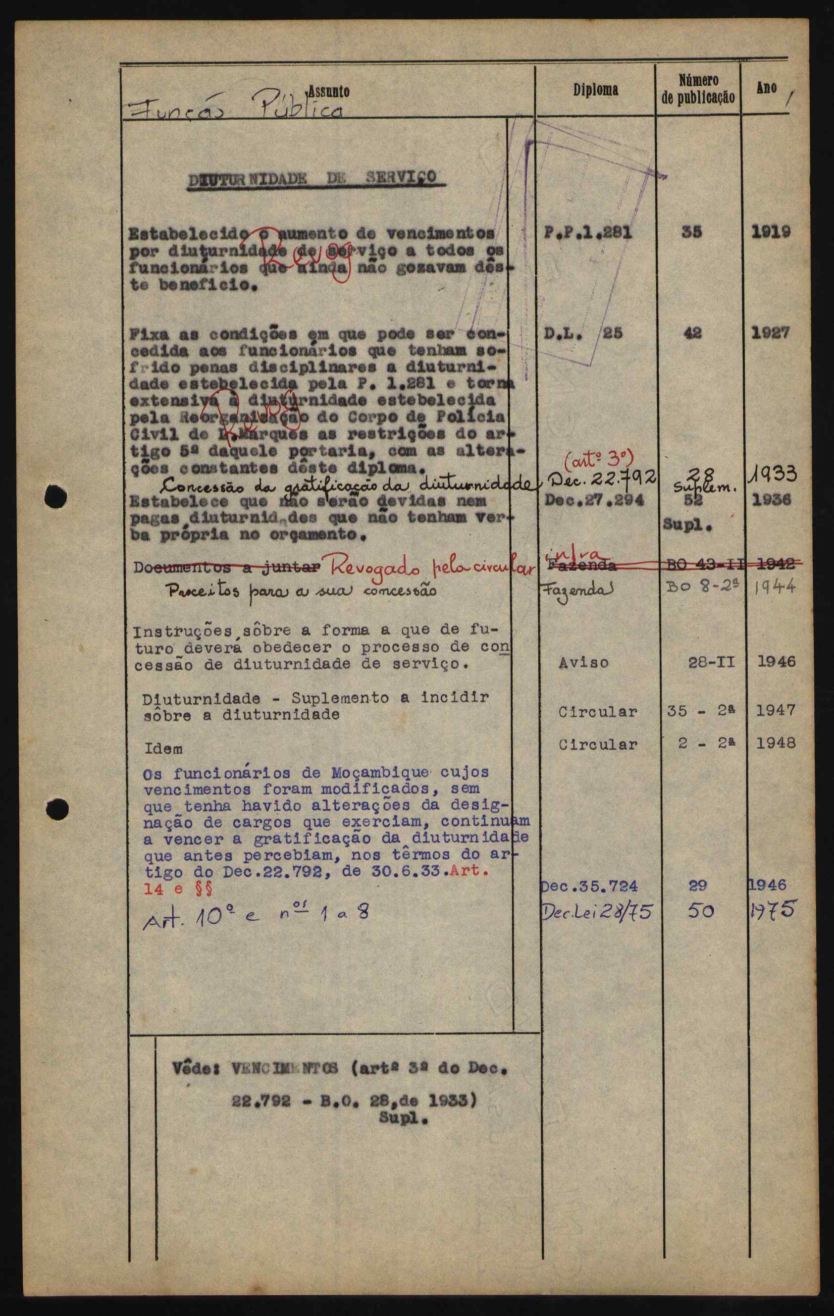 10467.010- pag.63