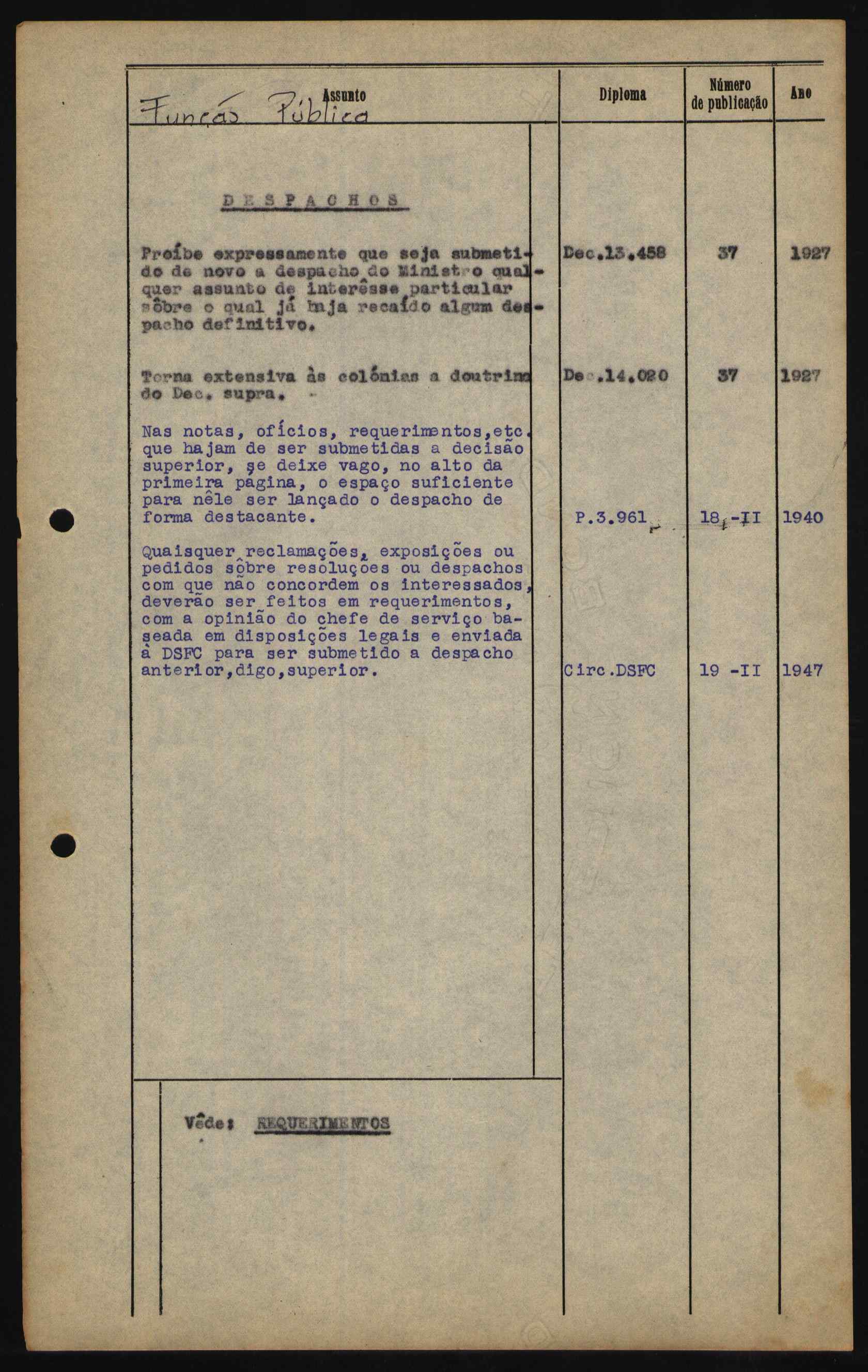 10467.010- pag.64