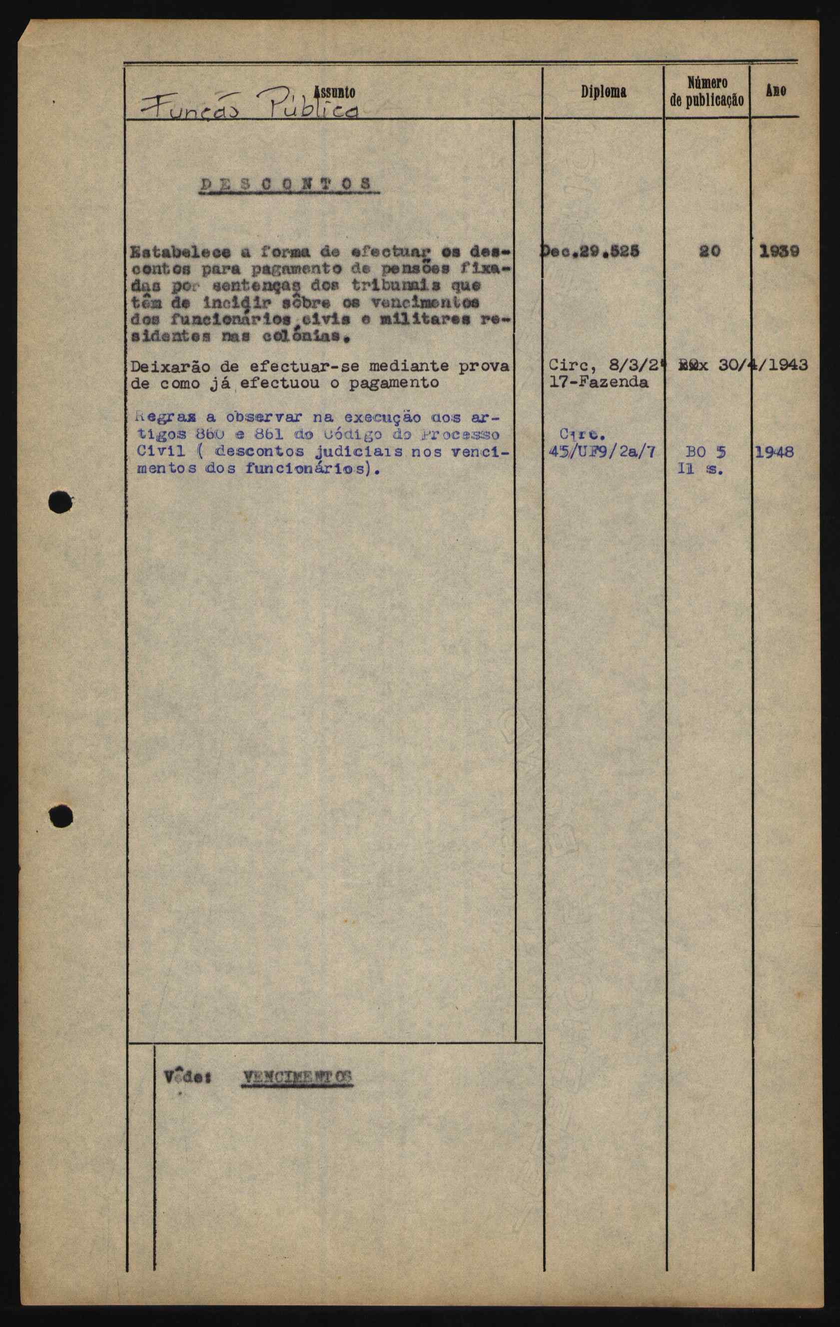 10467.010- pag.65