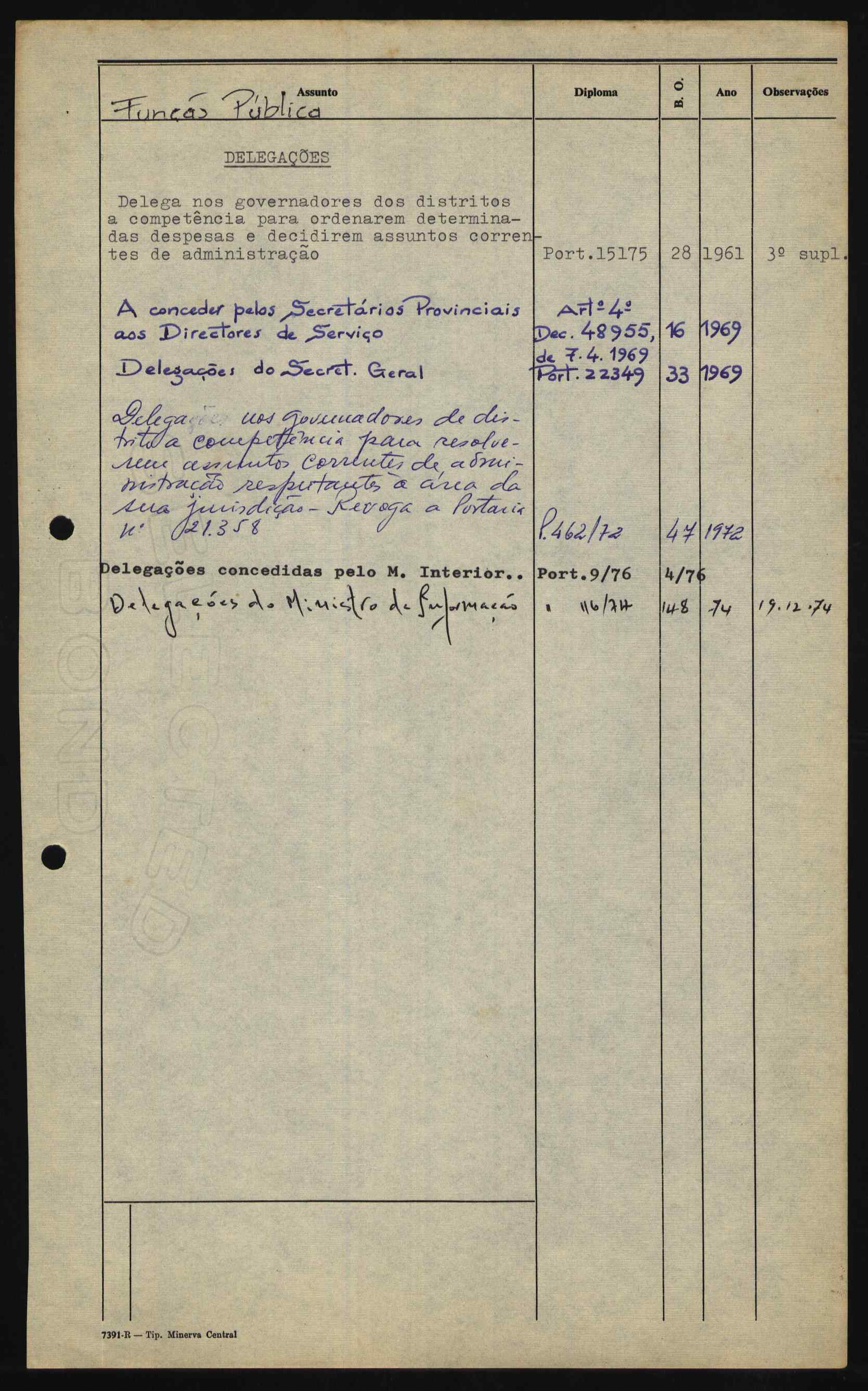 10467.010- pag.66