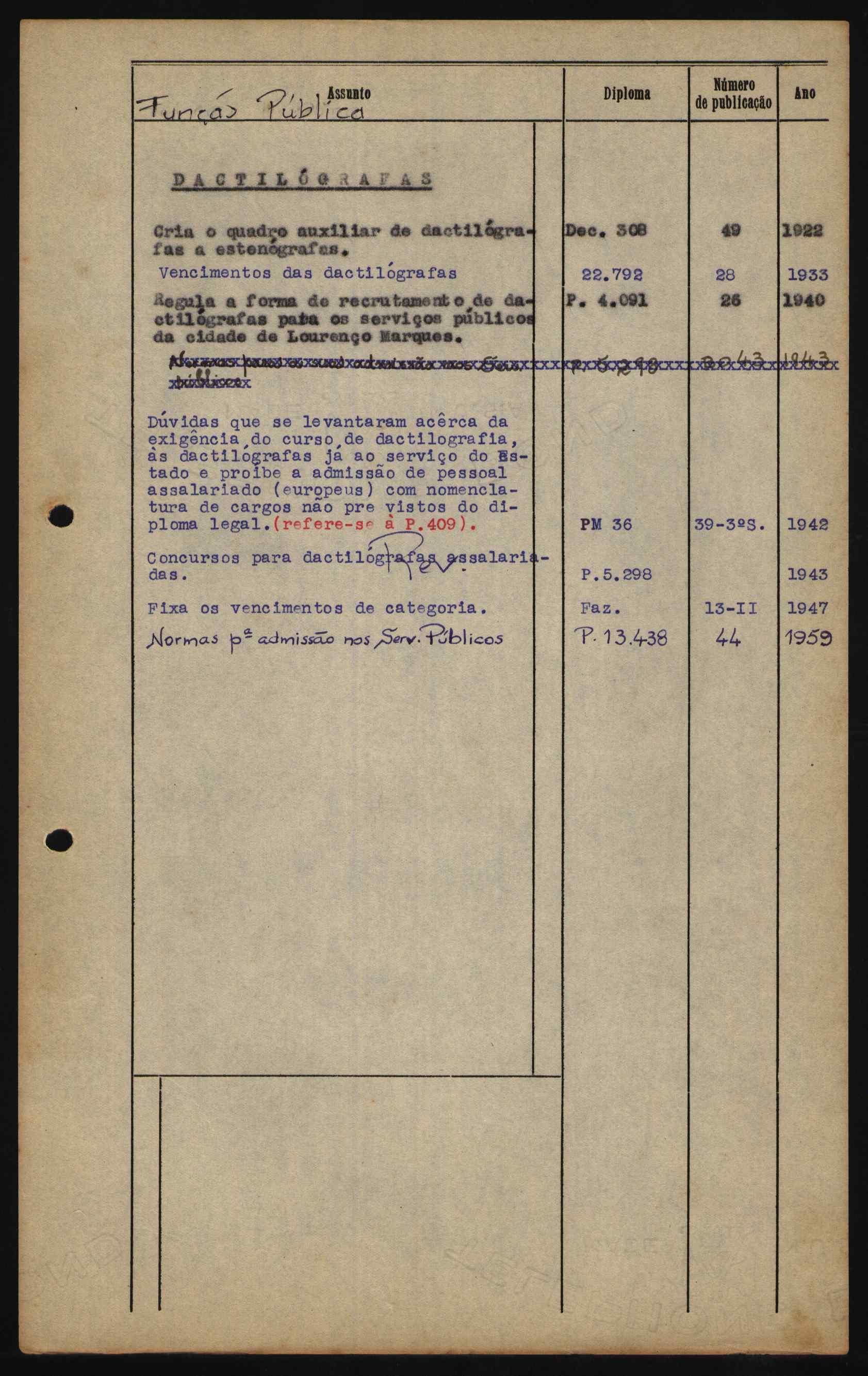 10467.010- pag.67