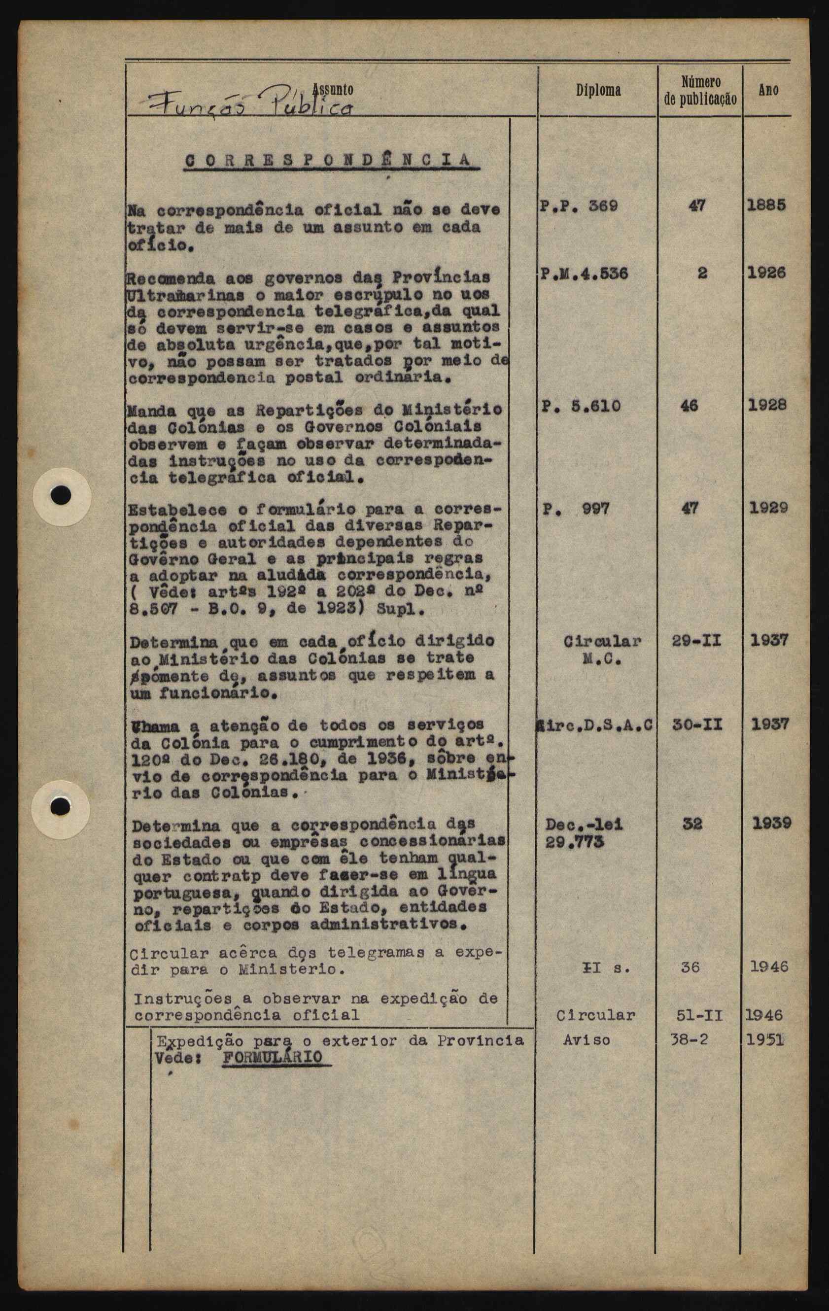 10467.010- pag.68