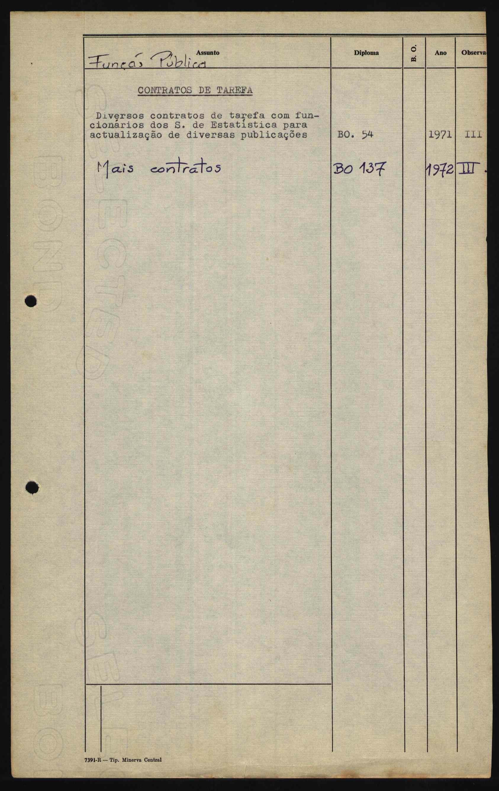10467.010- pag.69
