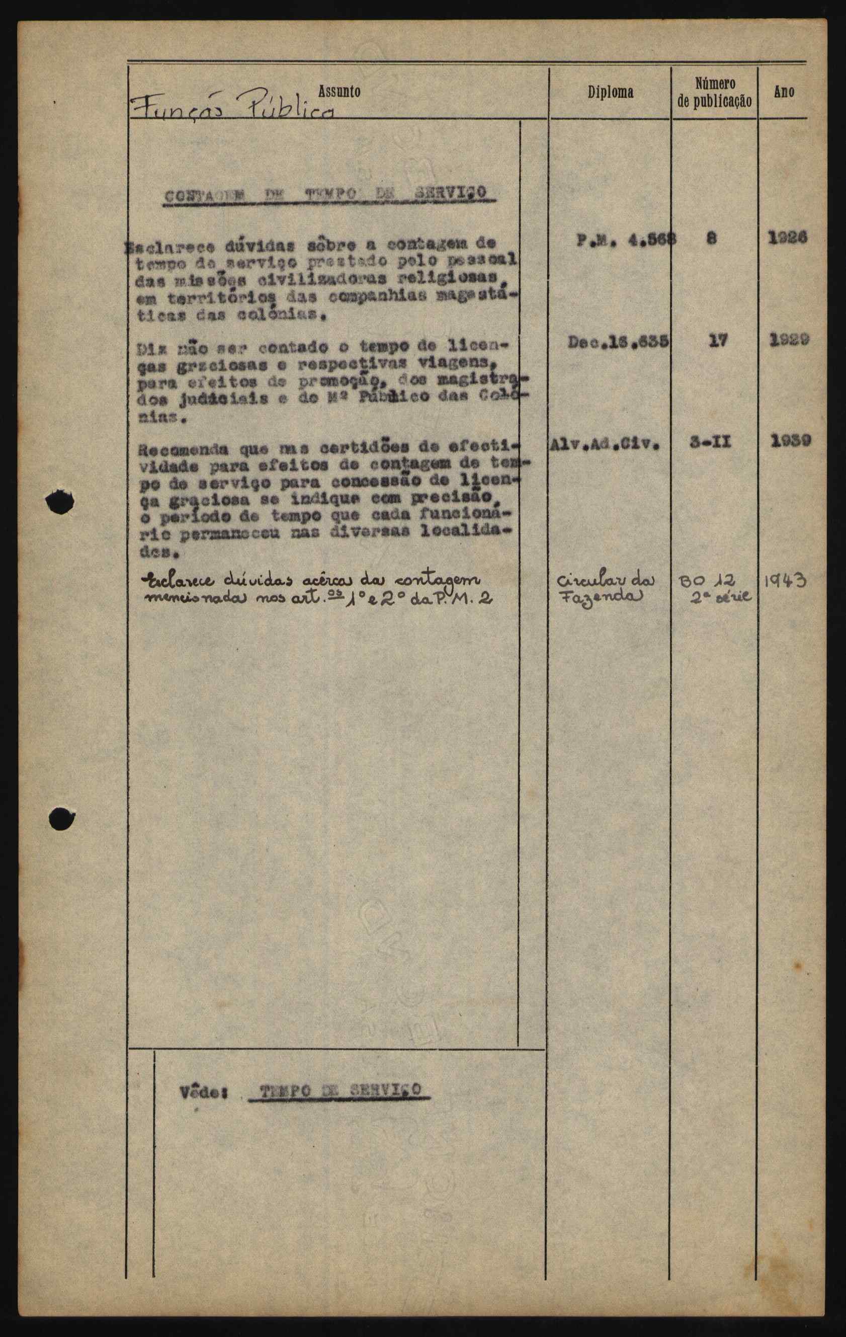 10467.010- pag.70