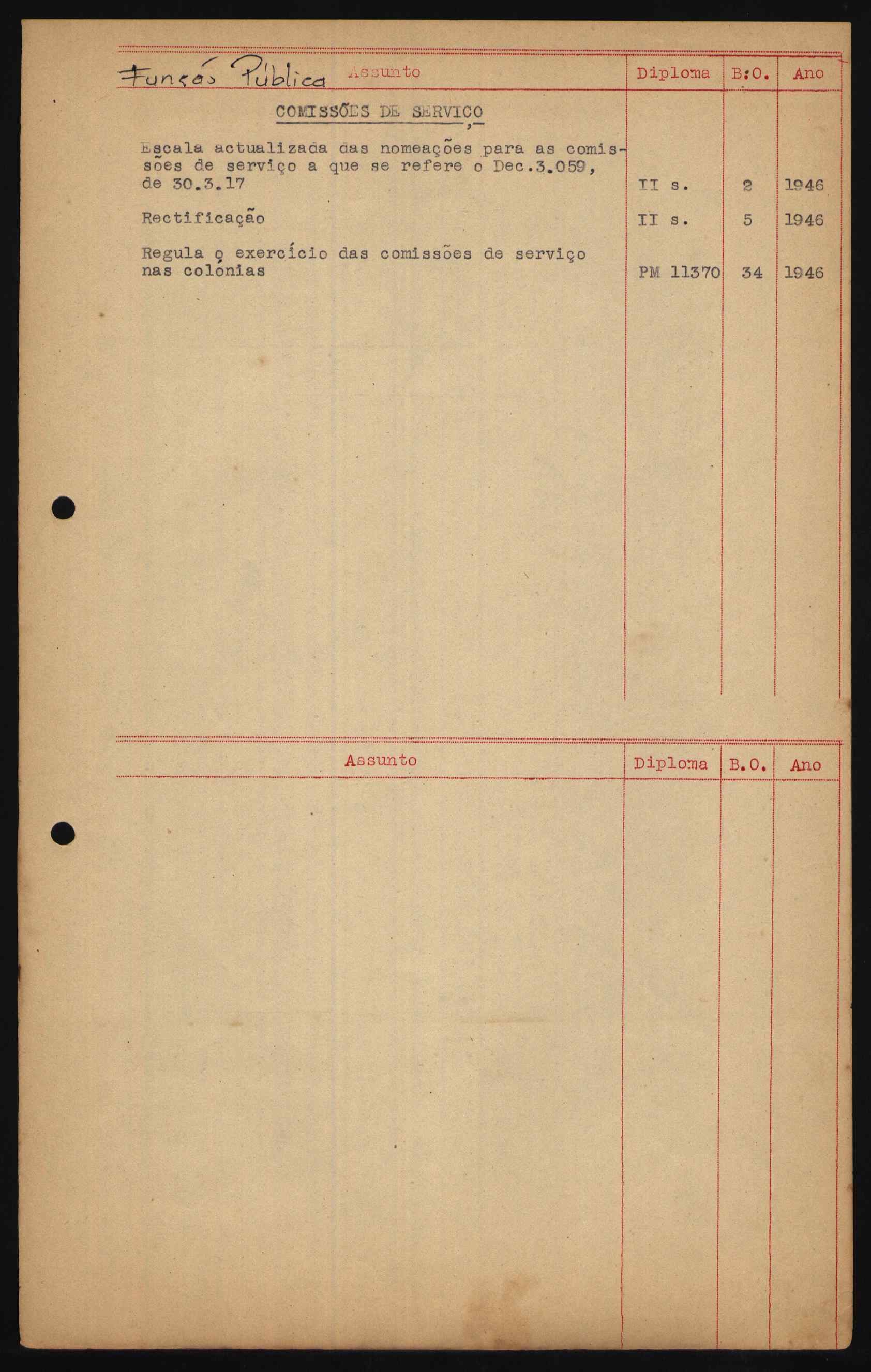 10467.010- pag.72