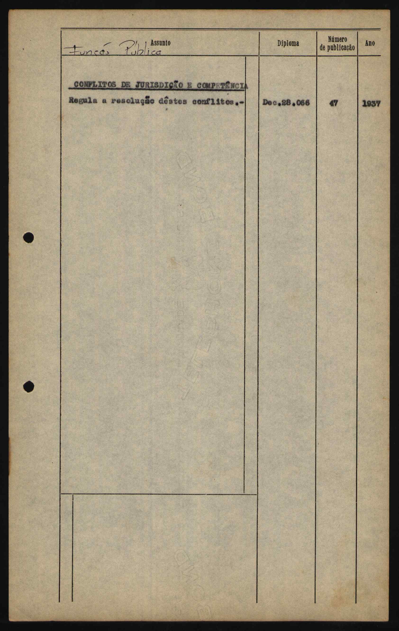 10467.010- pag.73