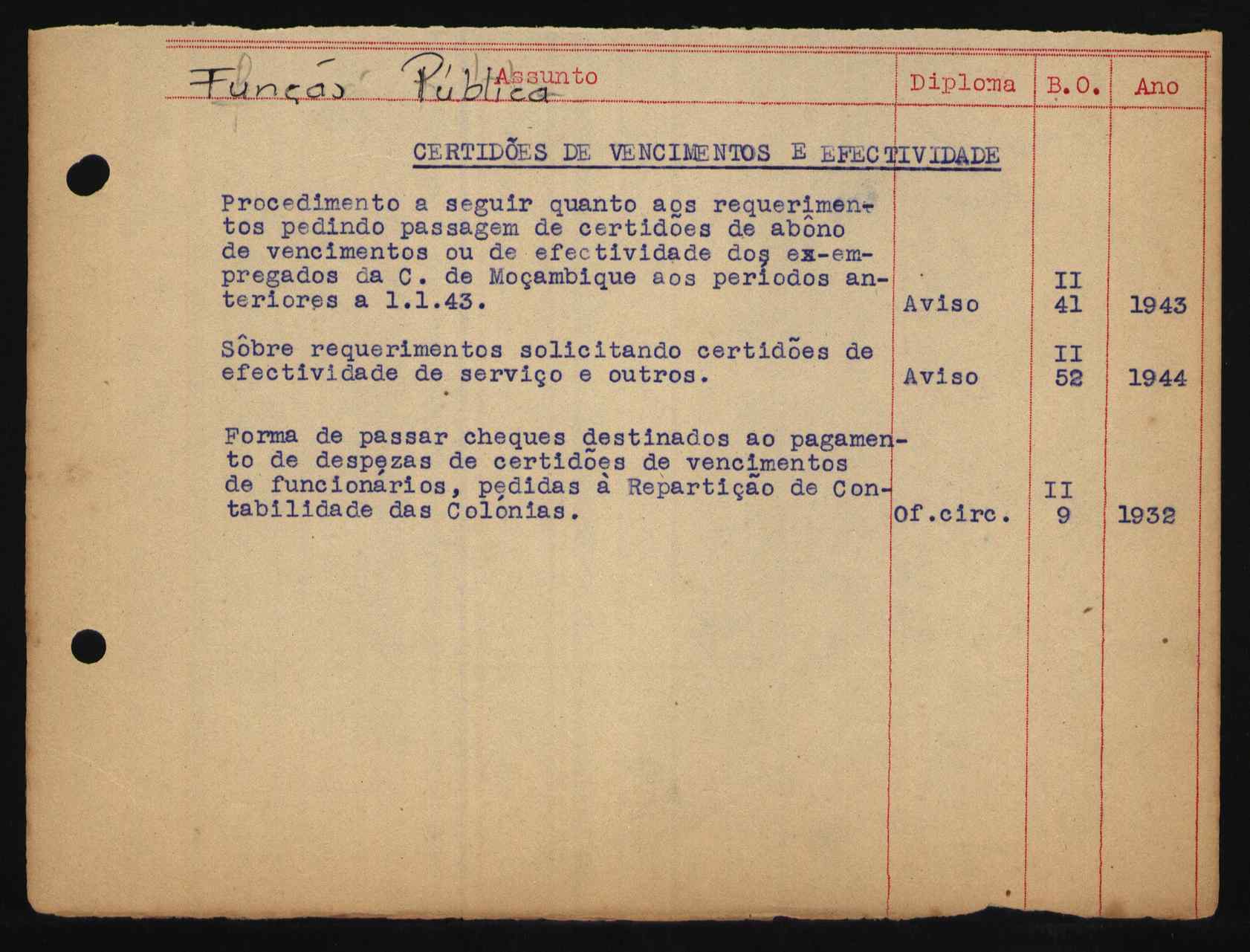 10467.010- pag.74