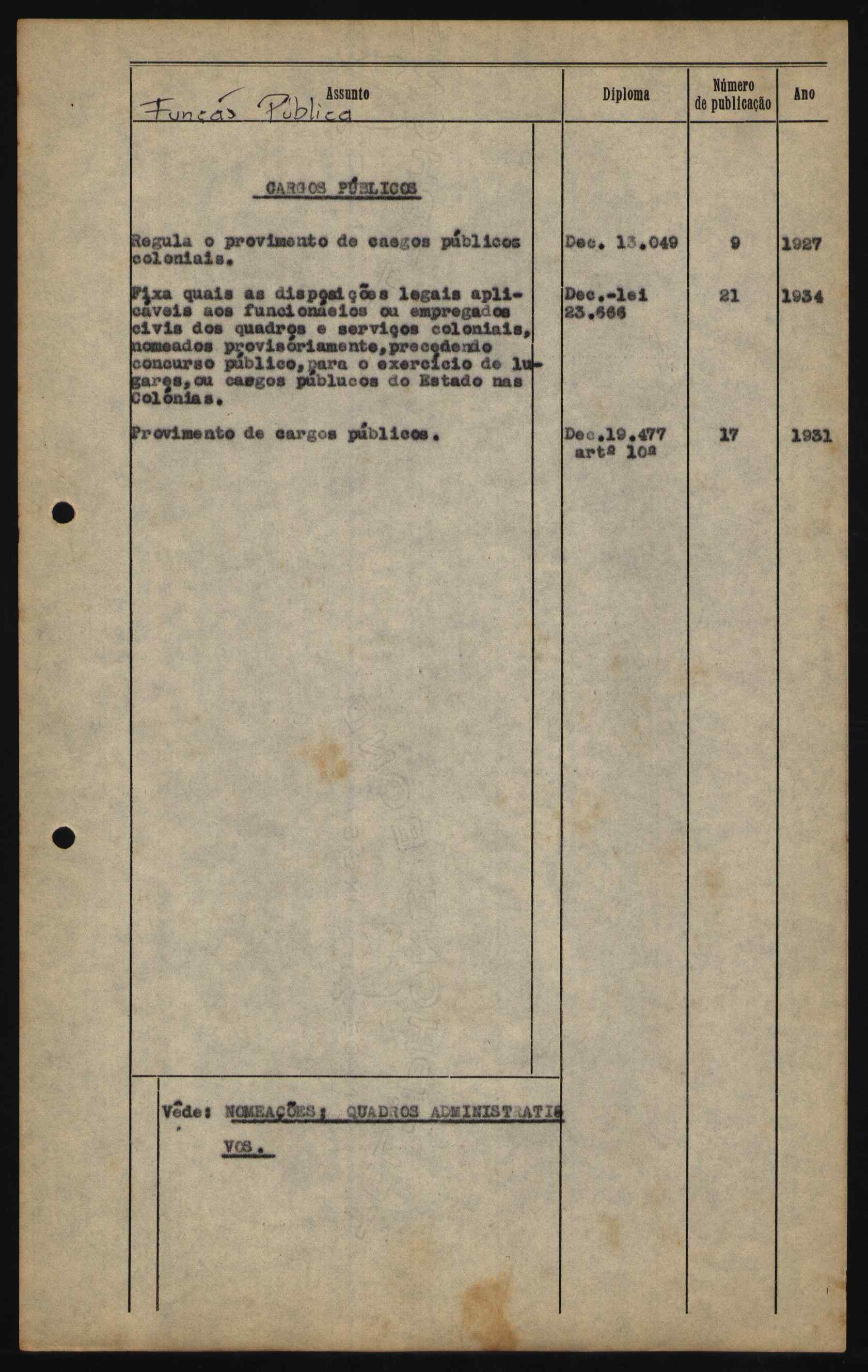 10467.010- pag.75
