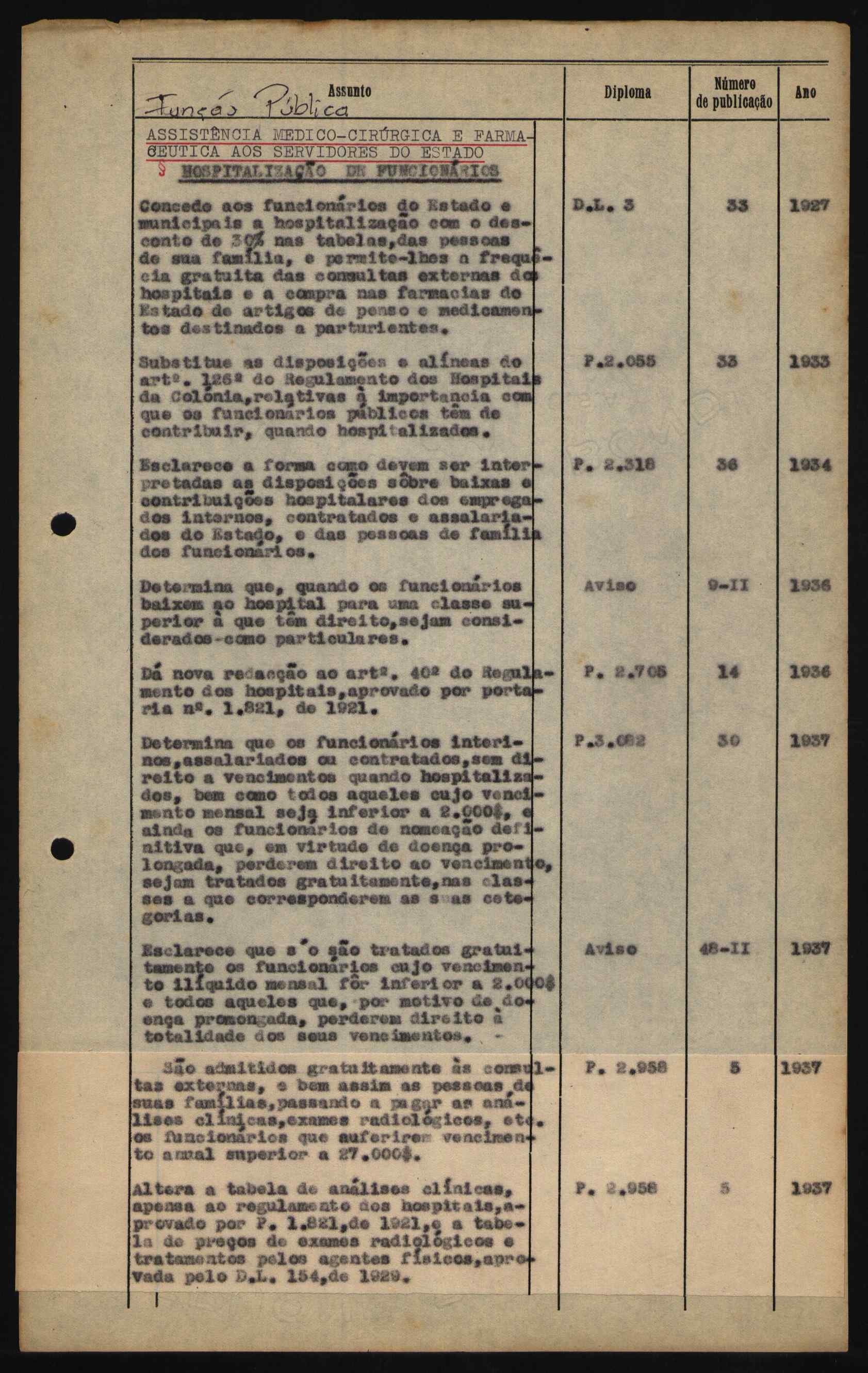 10467.010- pag.76