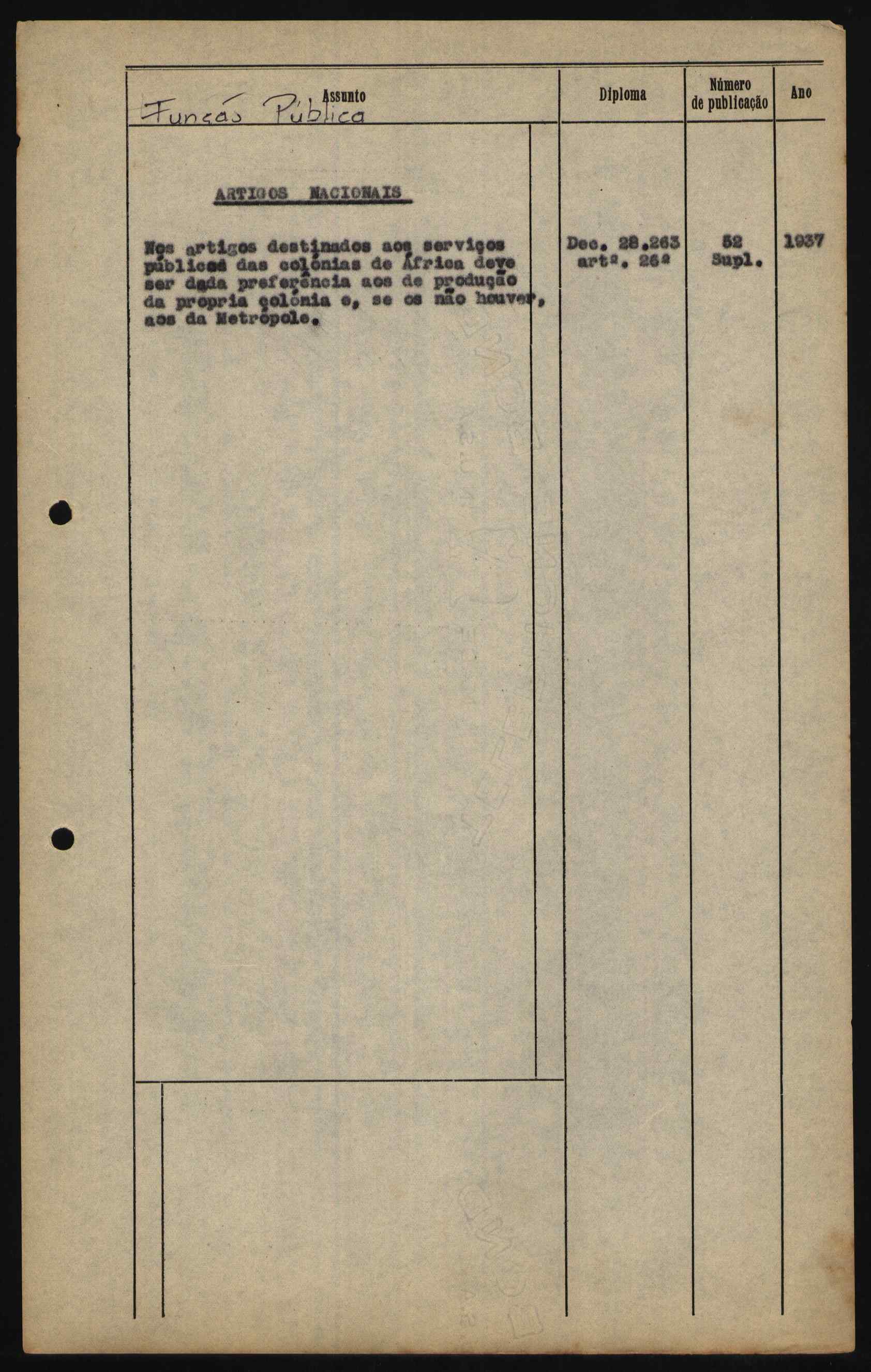 10467.010- pag.77
