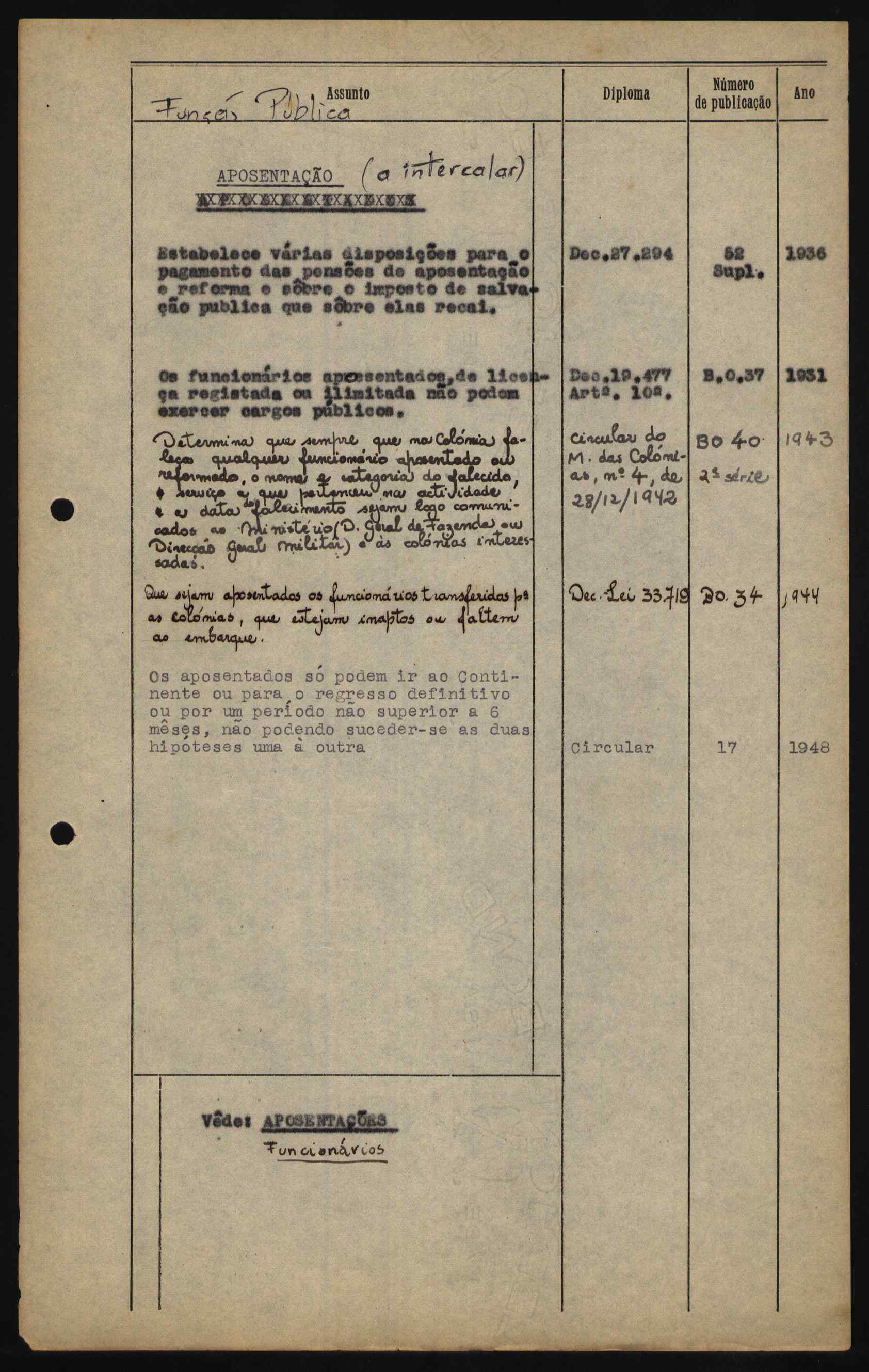 10467.010- pag.78