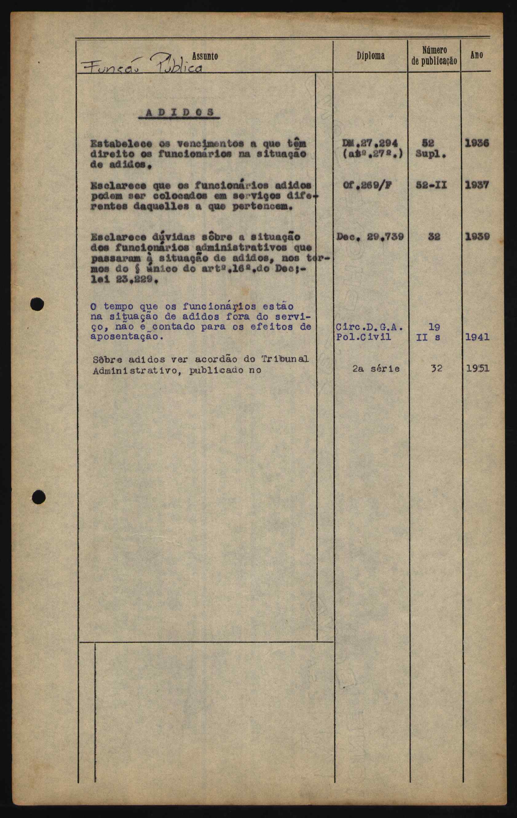 10467.010- pag.81
