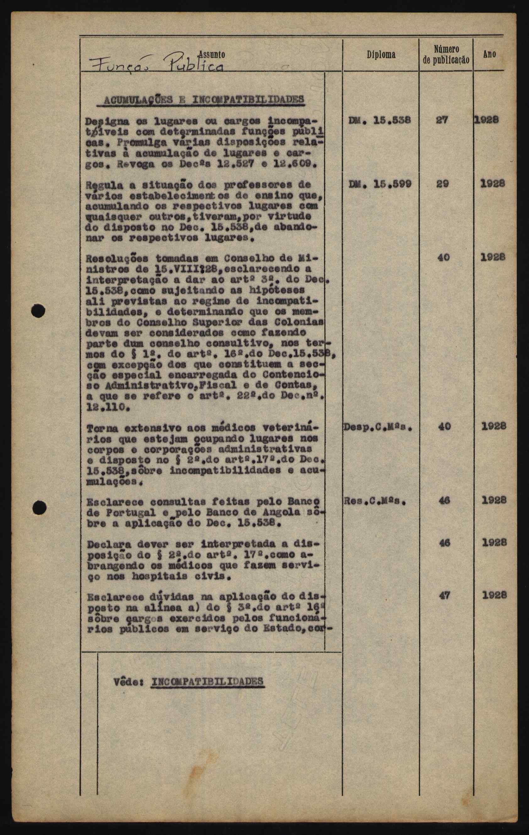 10467.010- pag.83