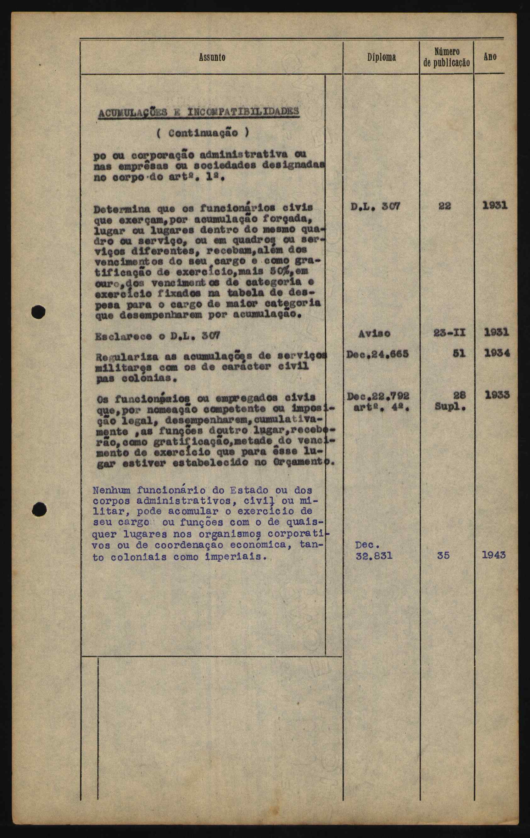 10467.010- pag.84
