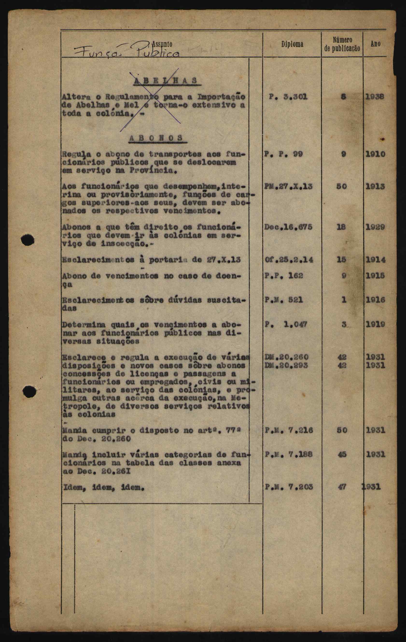 10467.010- pag.85