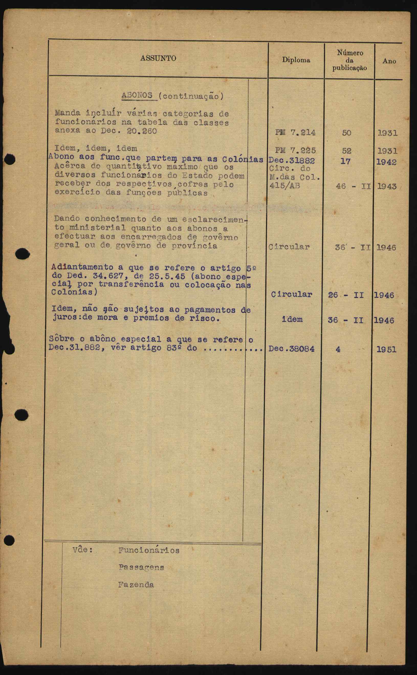 10467.010- pag.86
