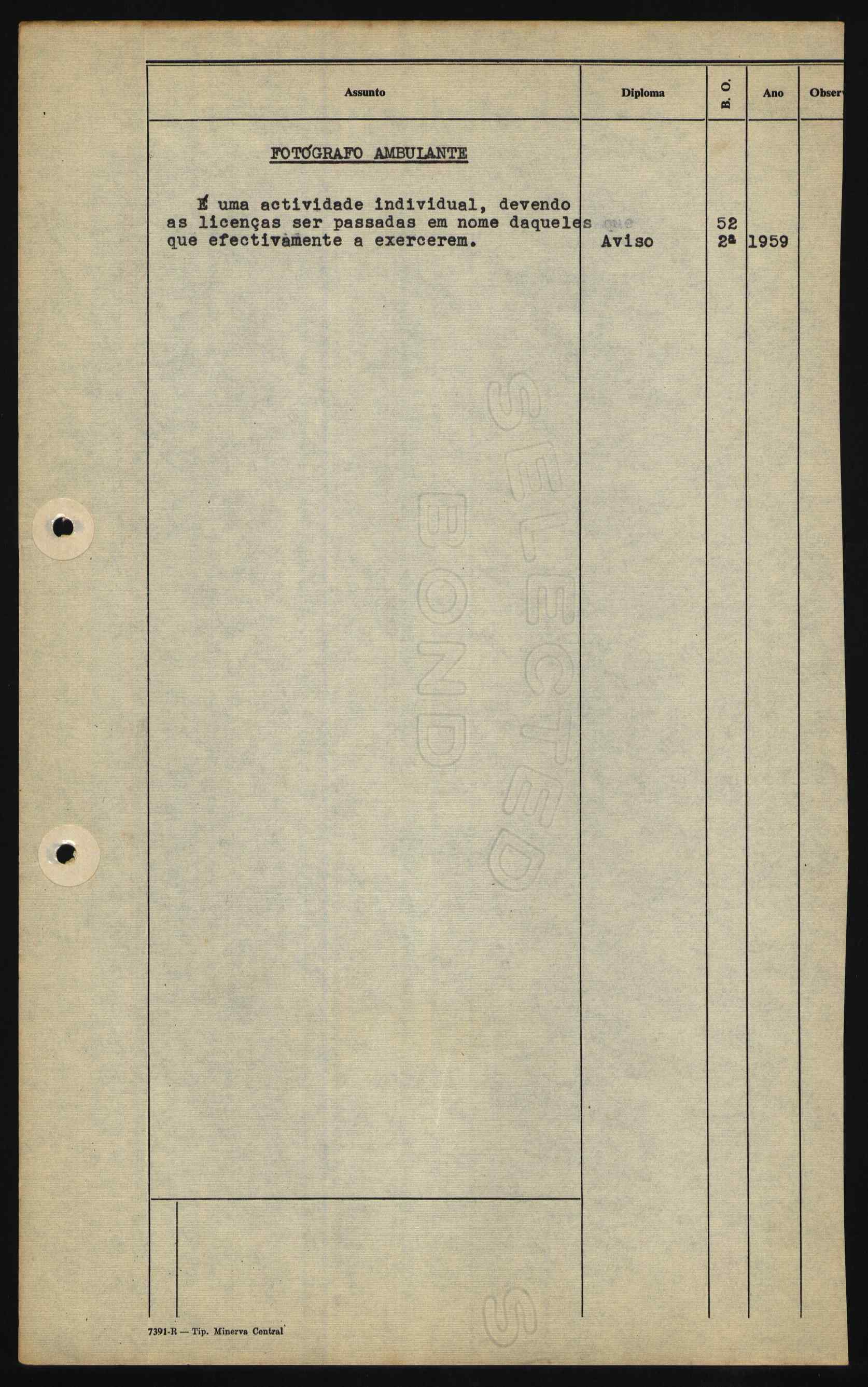 10467.010- pag.87