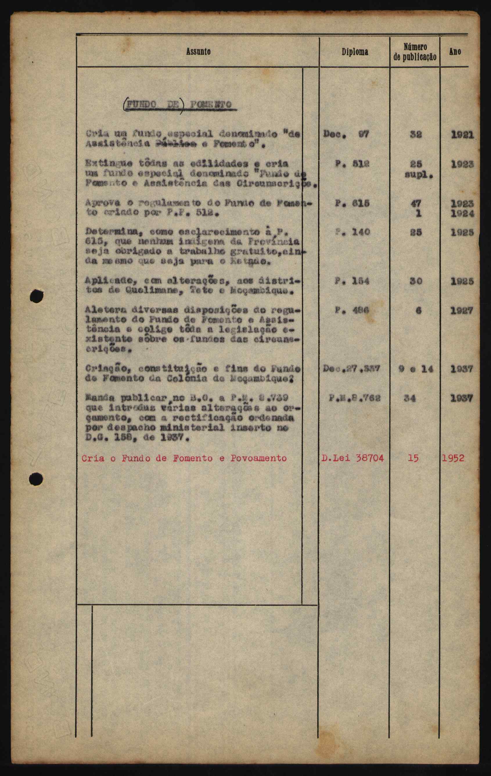 10467.010- pag.88
