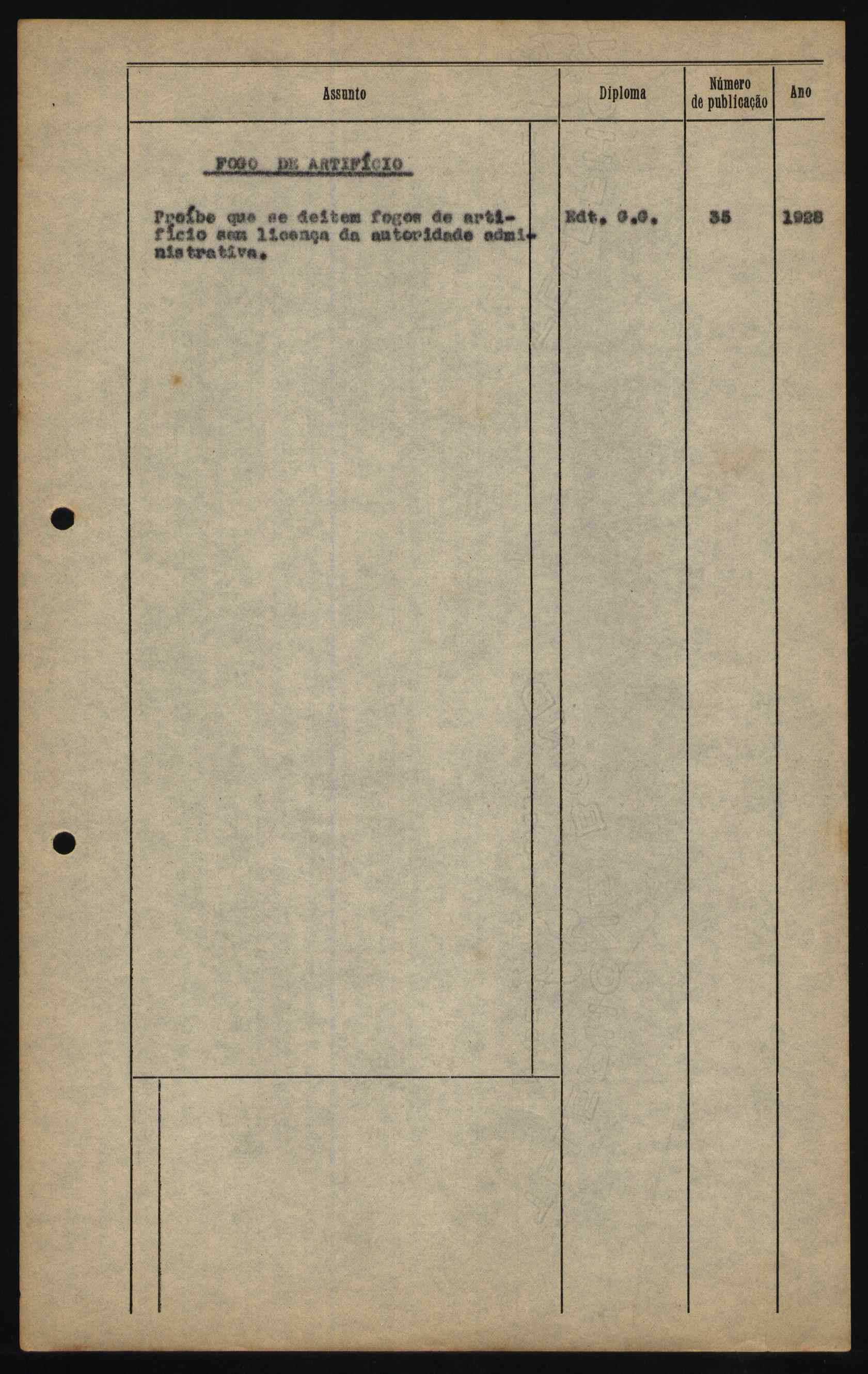 10467.010- pag.89