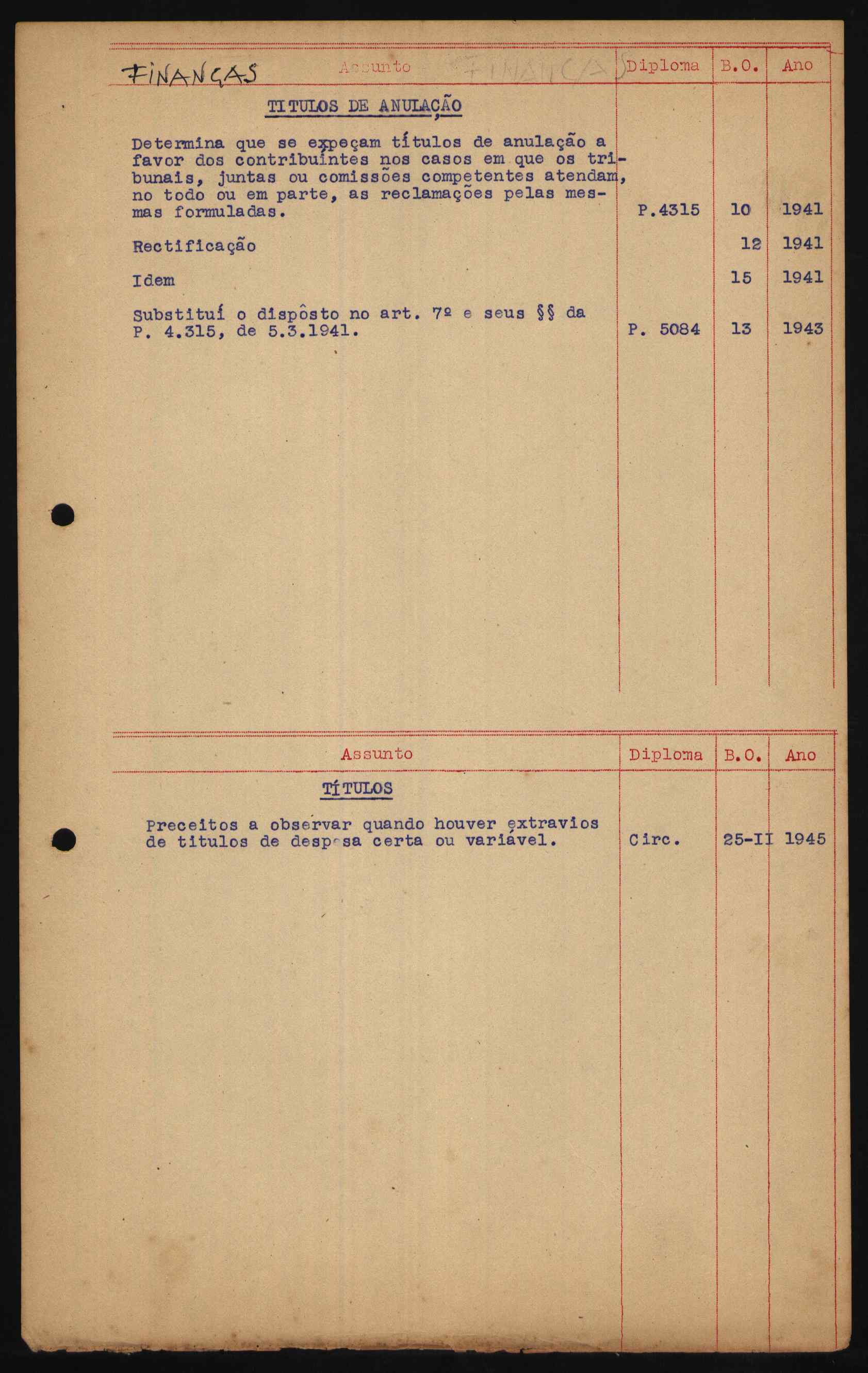 10467.010- pag.91