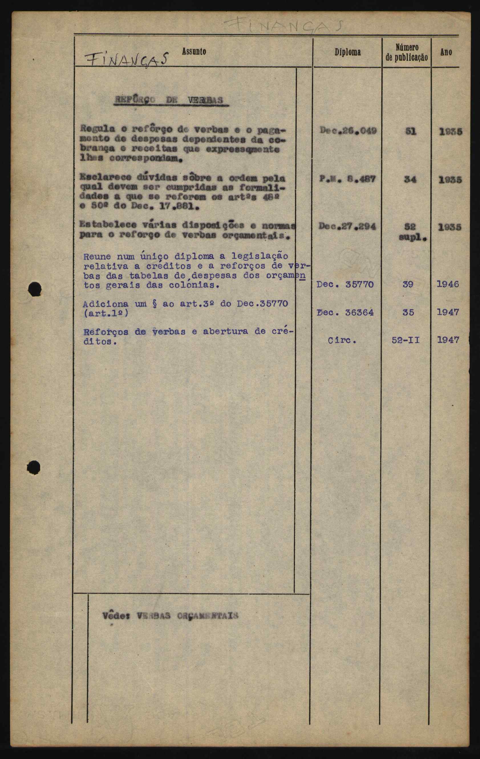 10467.010- pag.92