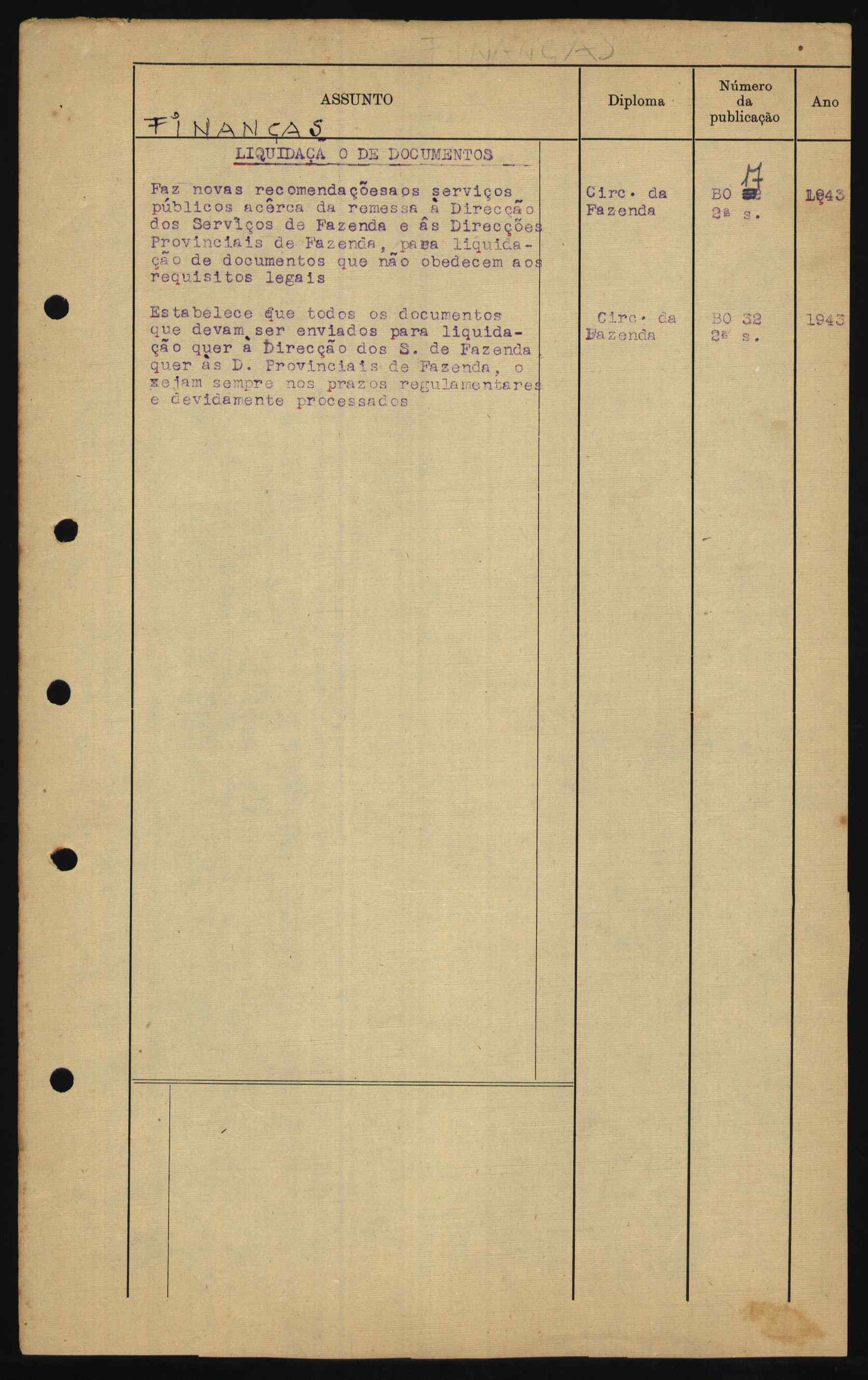 10467.010- pag.93