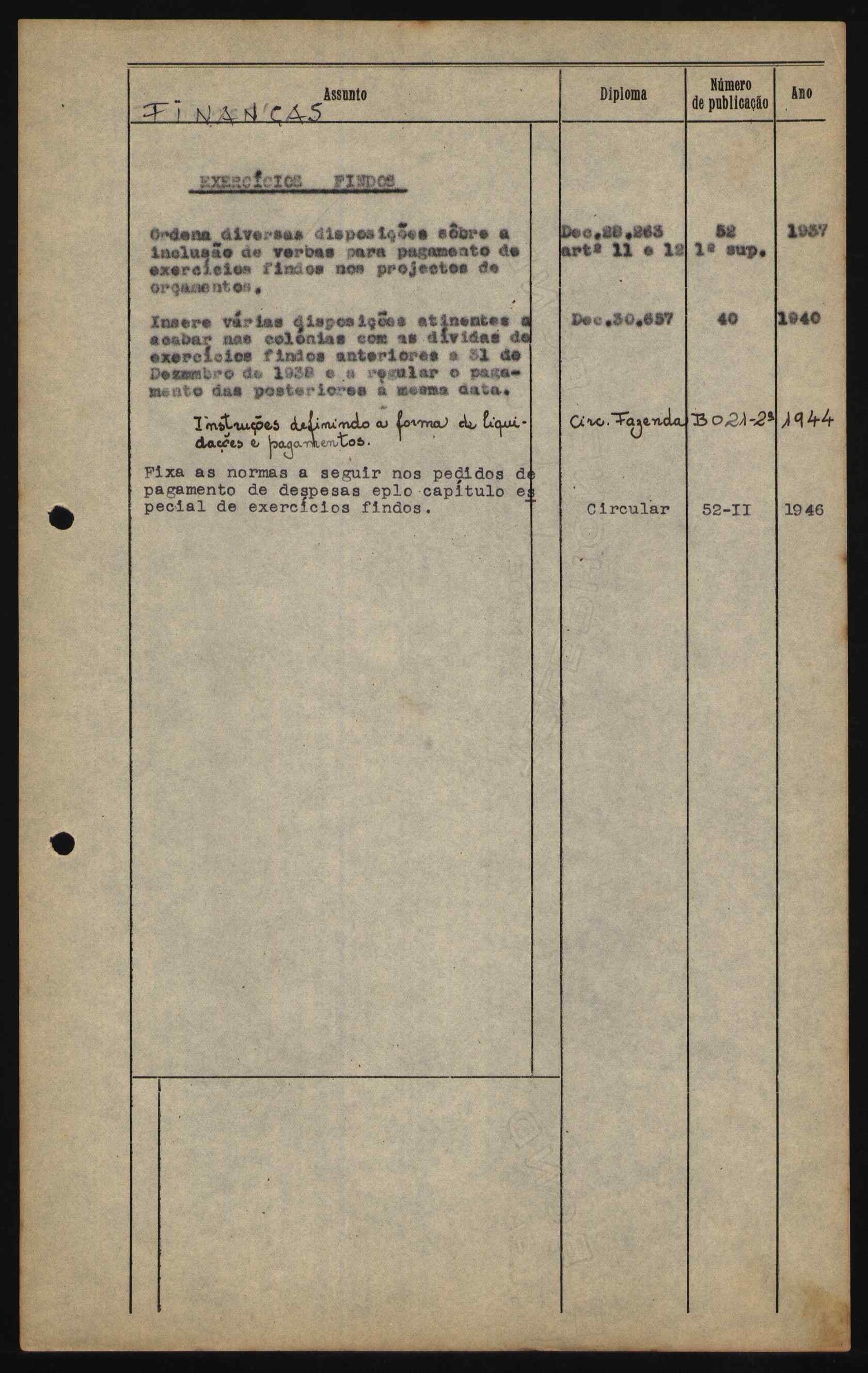 10467.010- pag.94