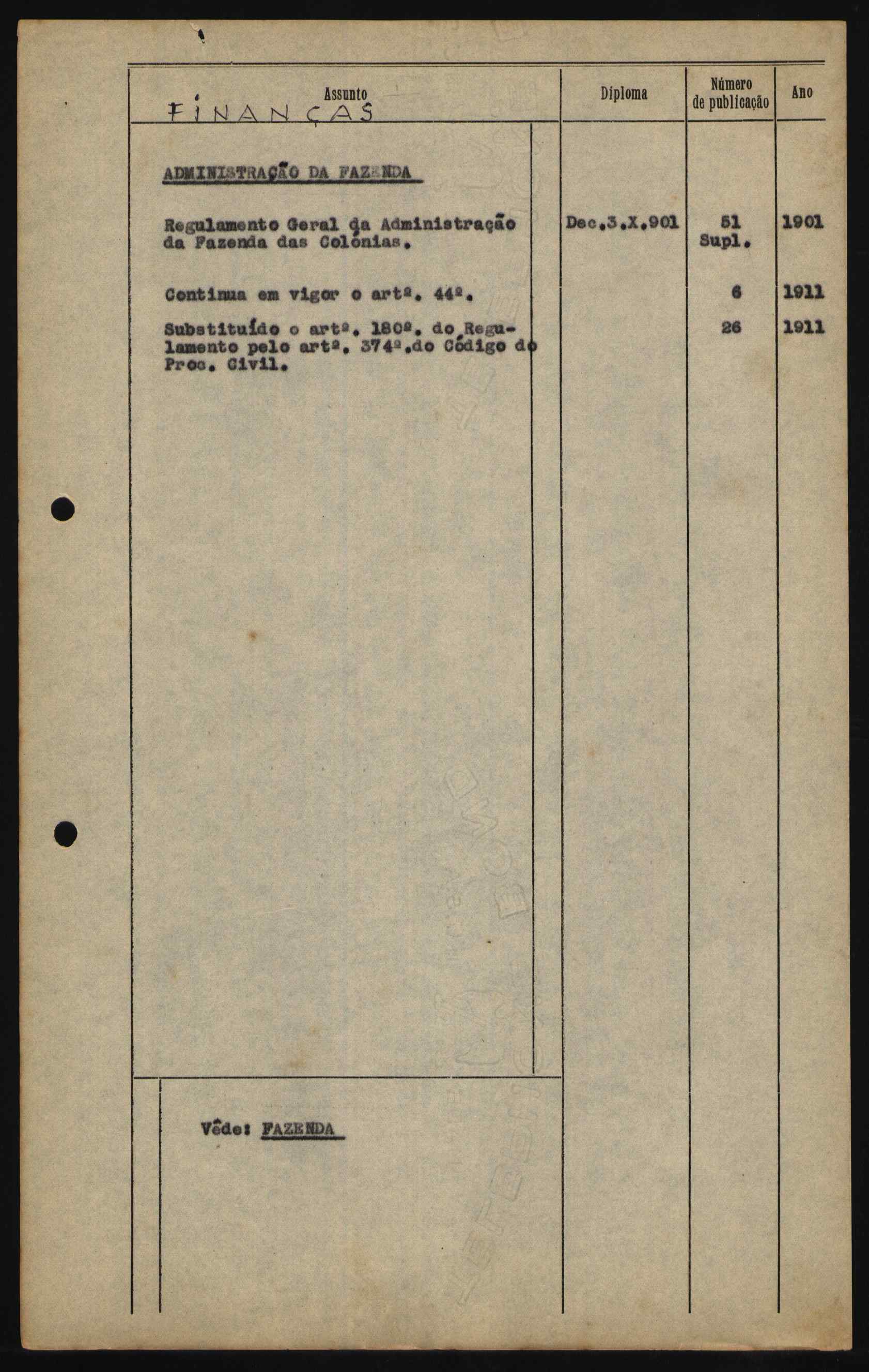 10467.010- pag.96