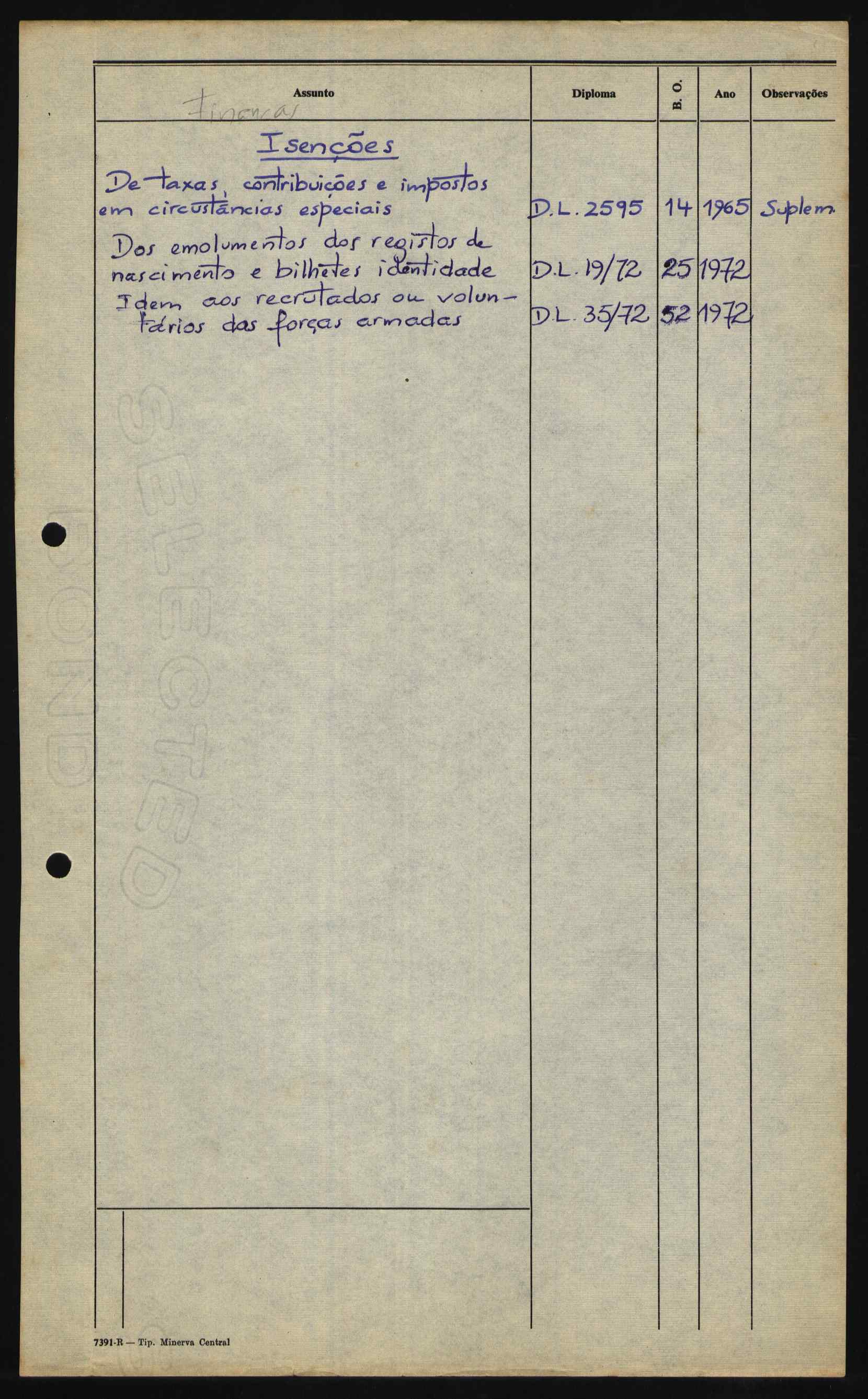 10467.010- pag.97
