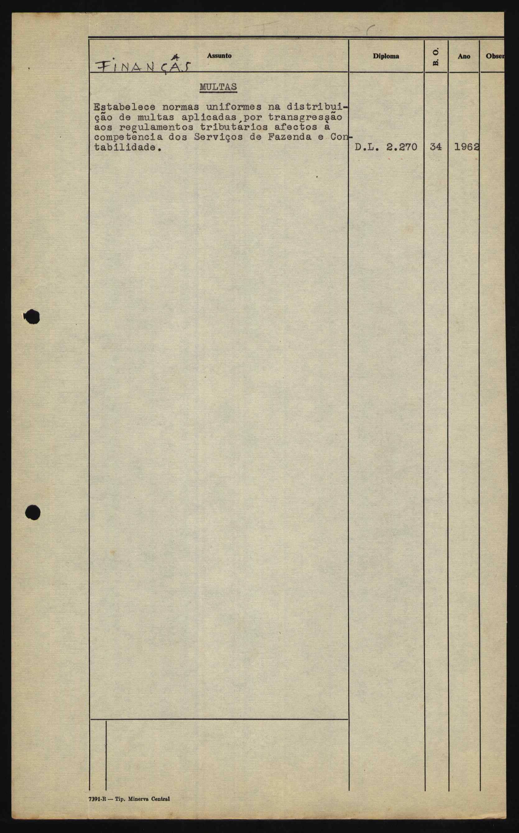 10467.010- pag.98