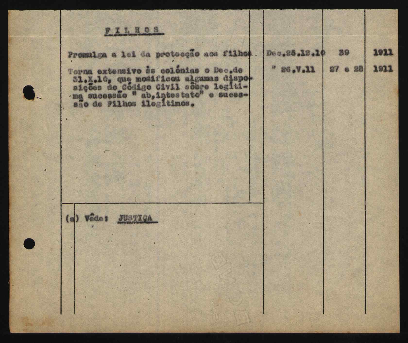 10467.010- pag.99