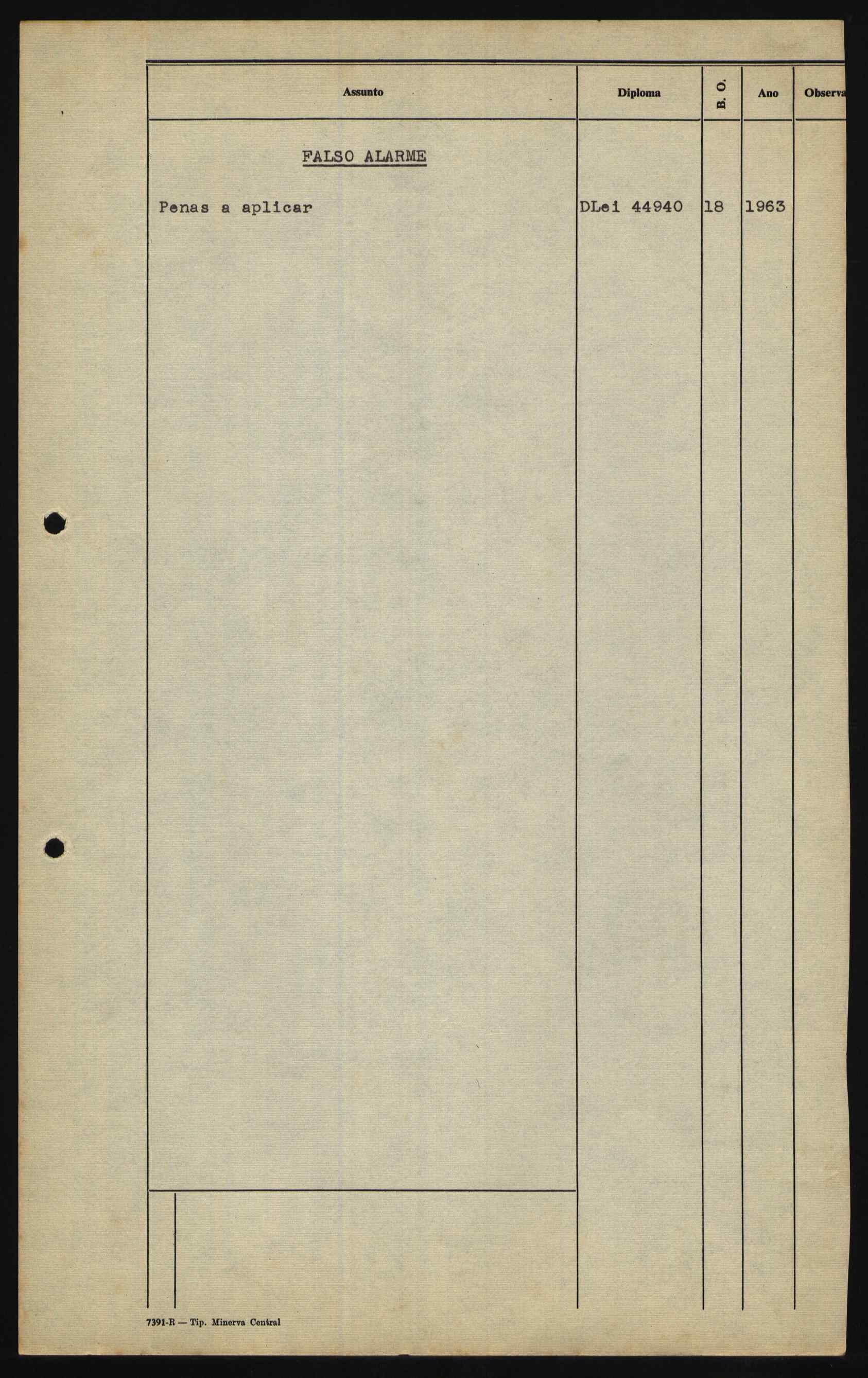 10467.010- pag.100