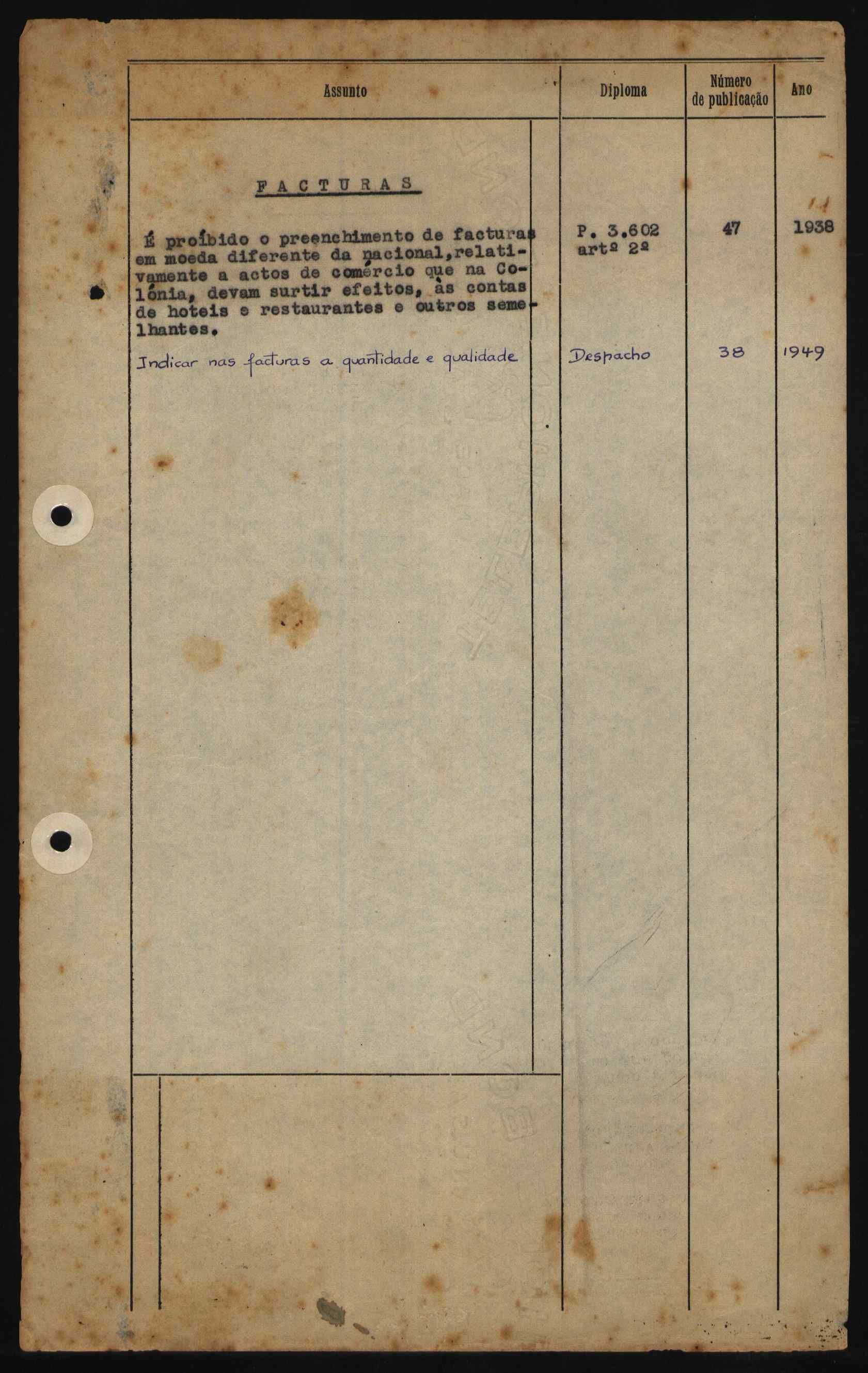 10467.010- pag.101