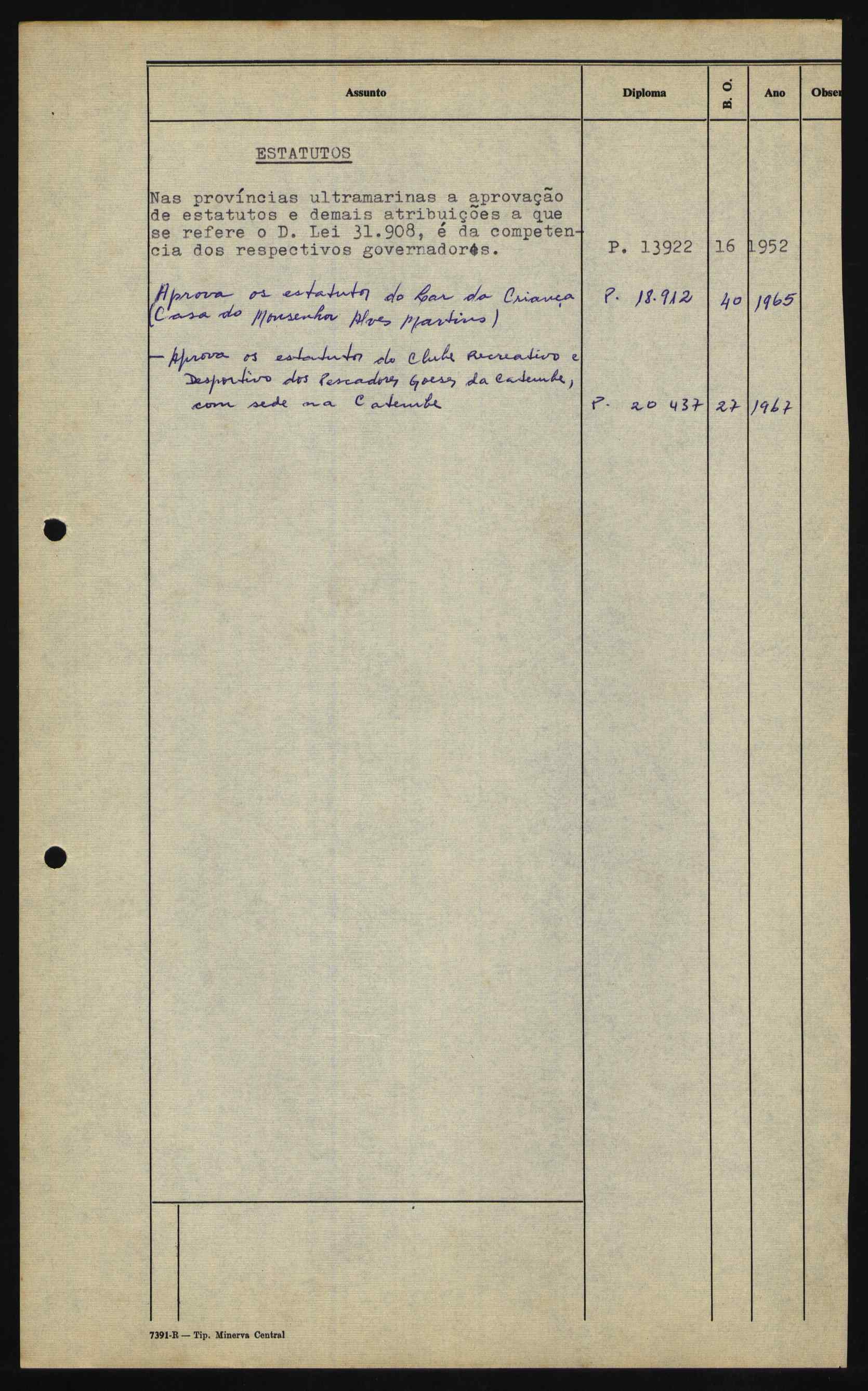 10467.010- pag.103