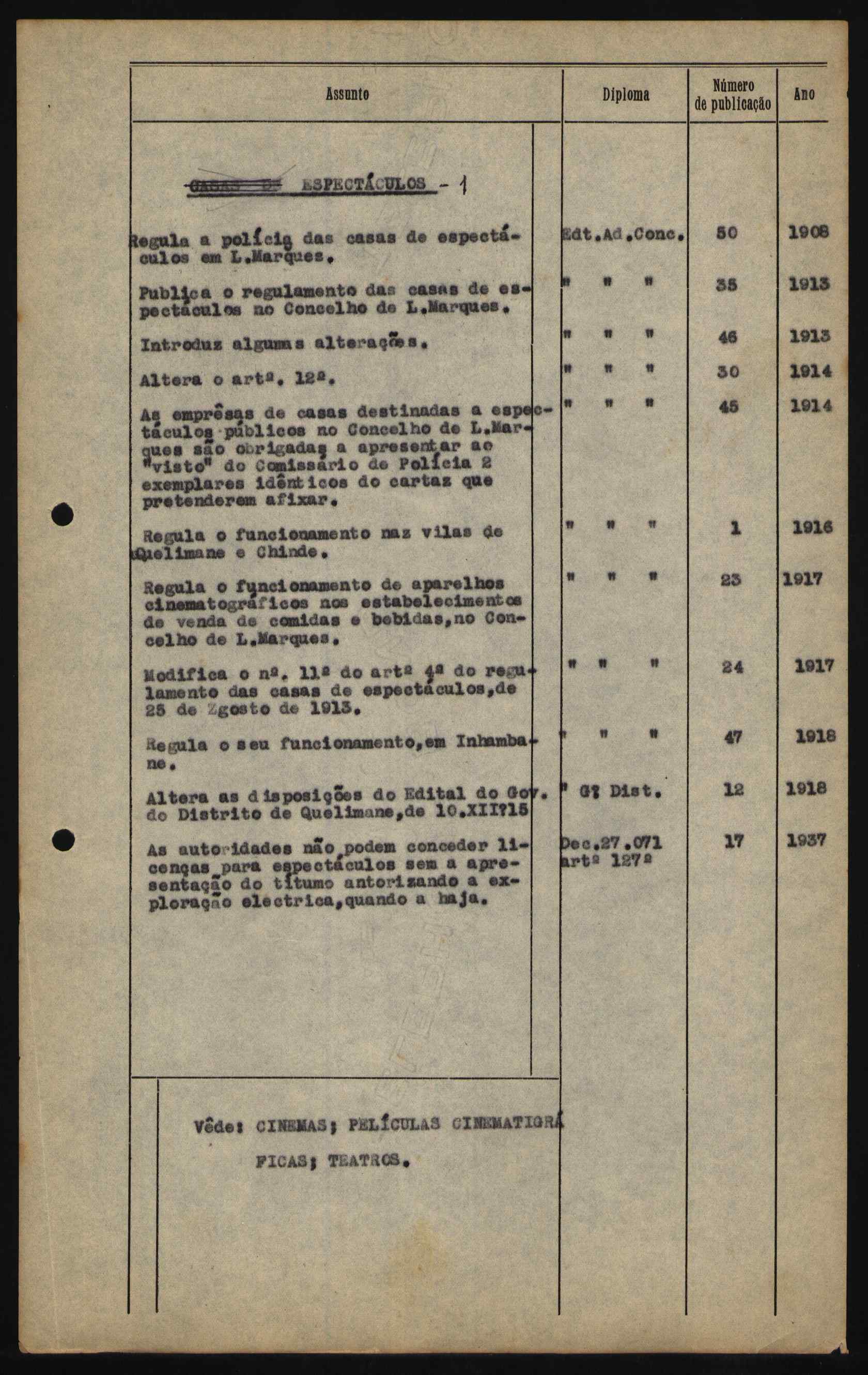 10467.010- pag.105