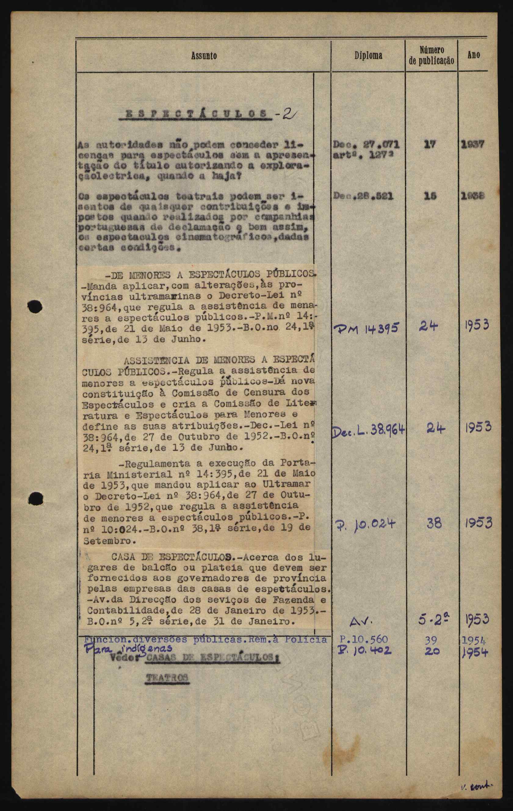 10467.010- pag.106